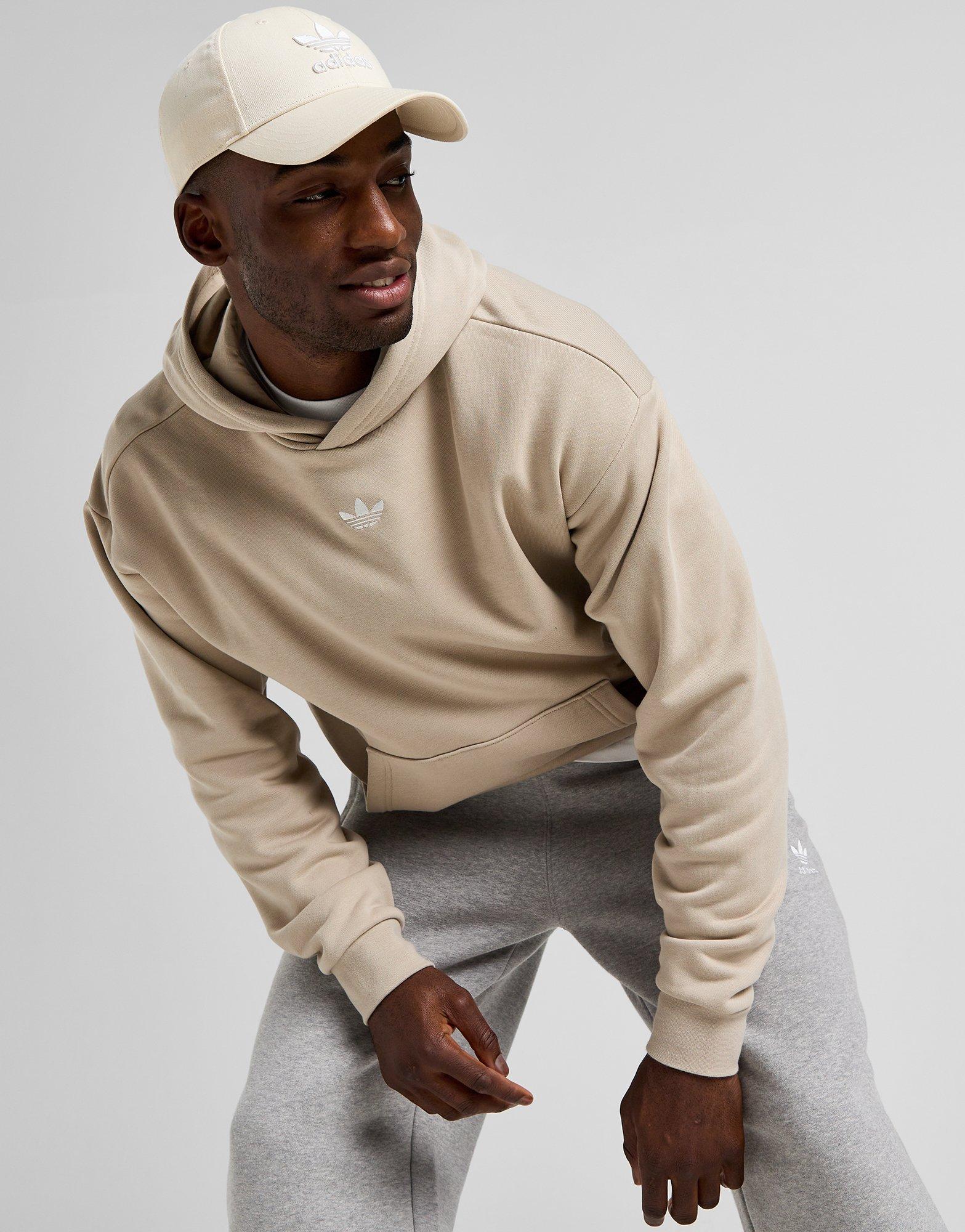 adidas Originals Skate Hoodie