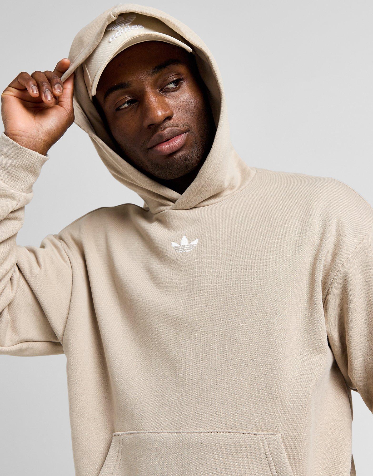 adidas Originals Skate Hoodie