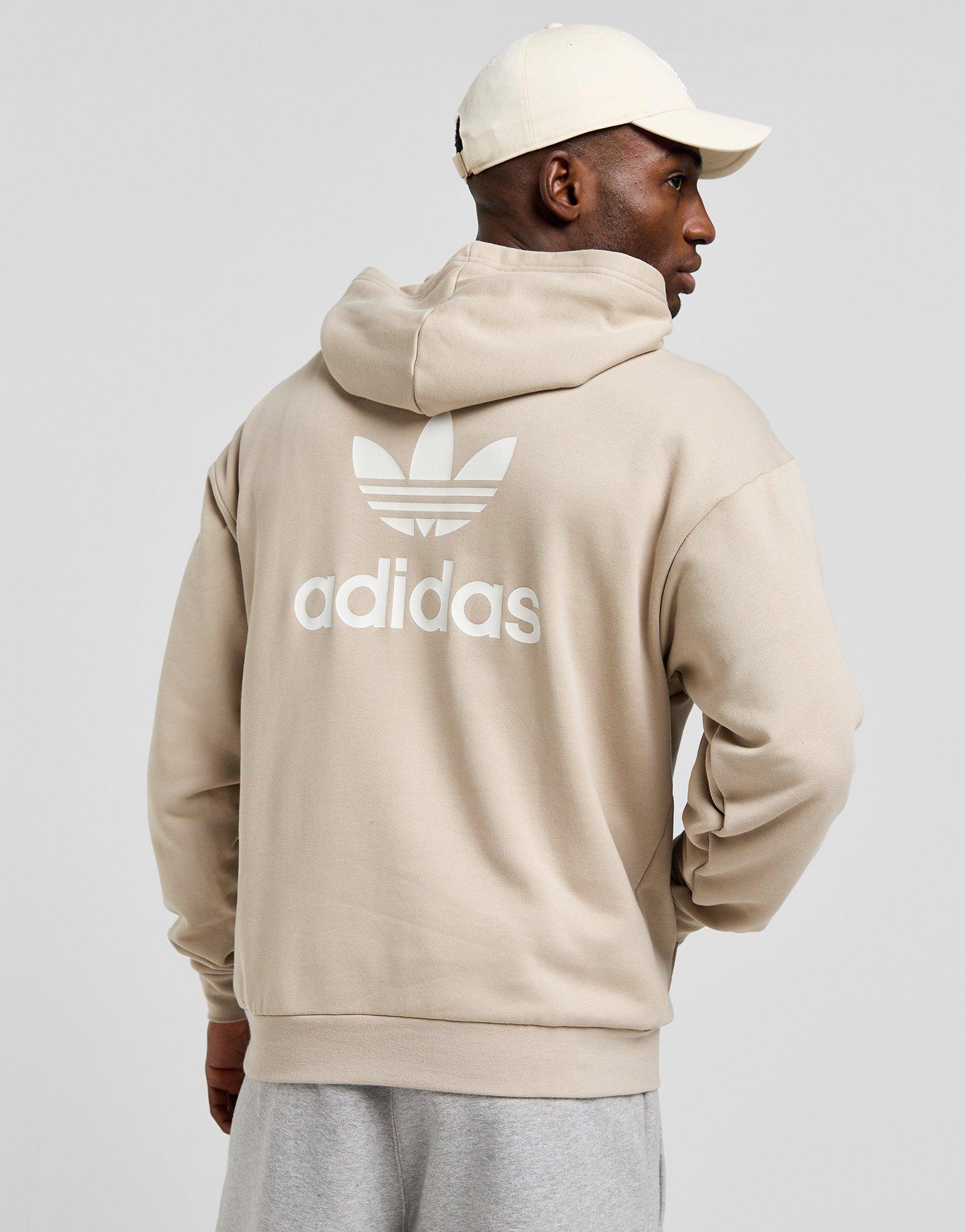adidas Originals Skate Hoodie