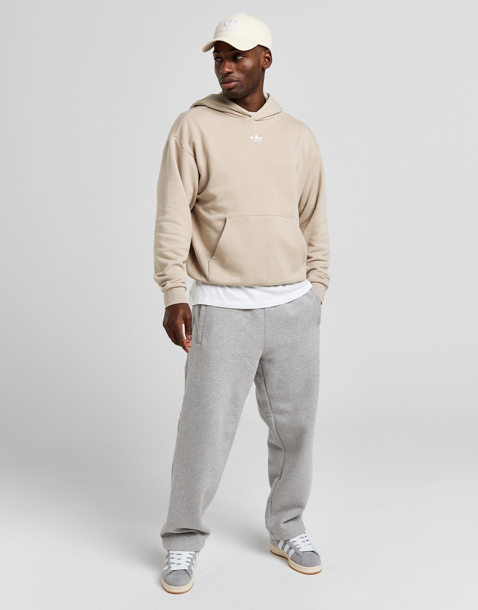 adidas Originals Skate Hoodie