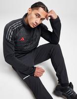 adidas Tiro Winterized Trainingsoberteil
