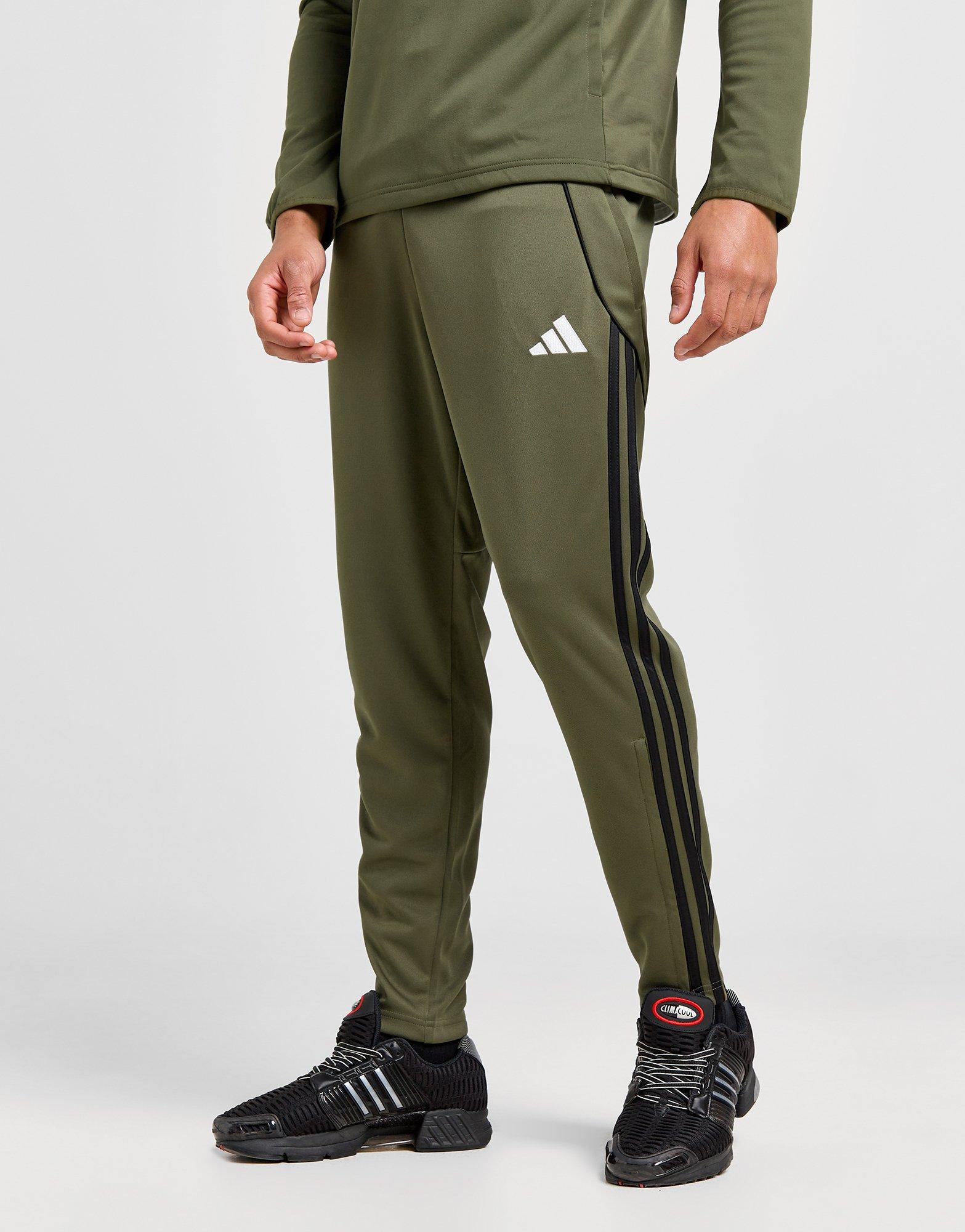 adidas Tiro 24 Training Track Pants