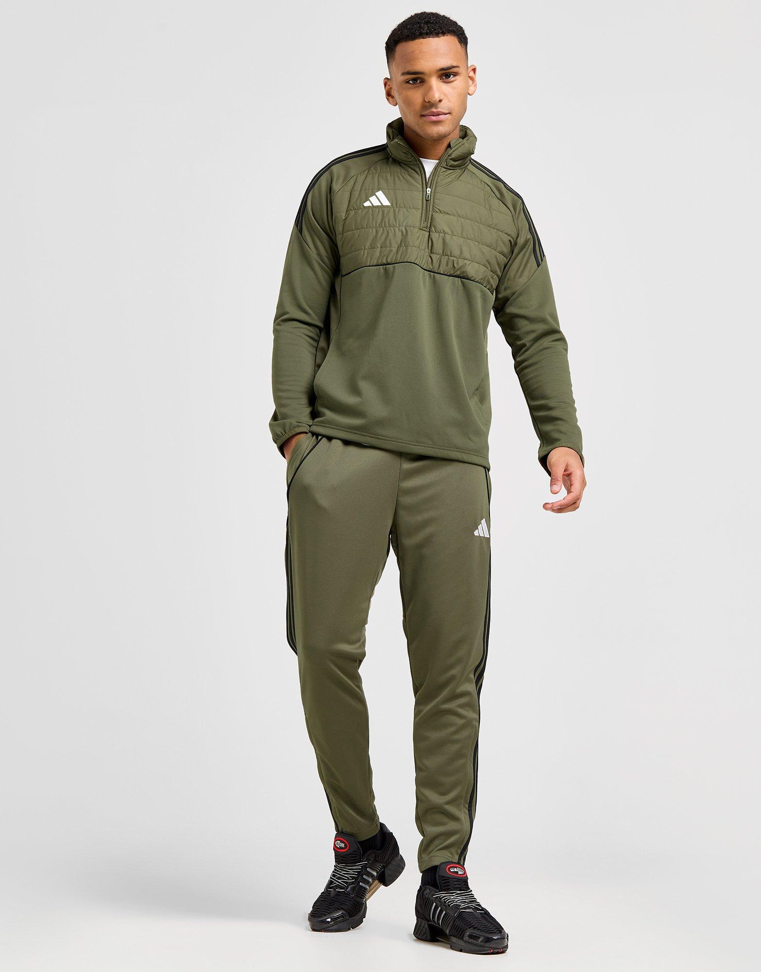 adidas Tiro 24 Training Track Pants