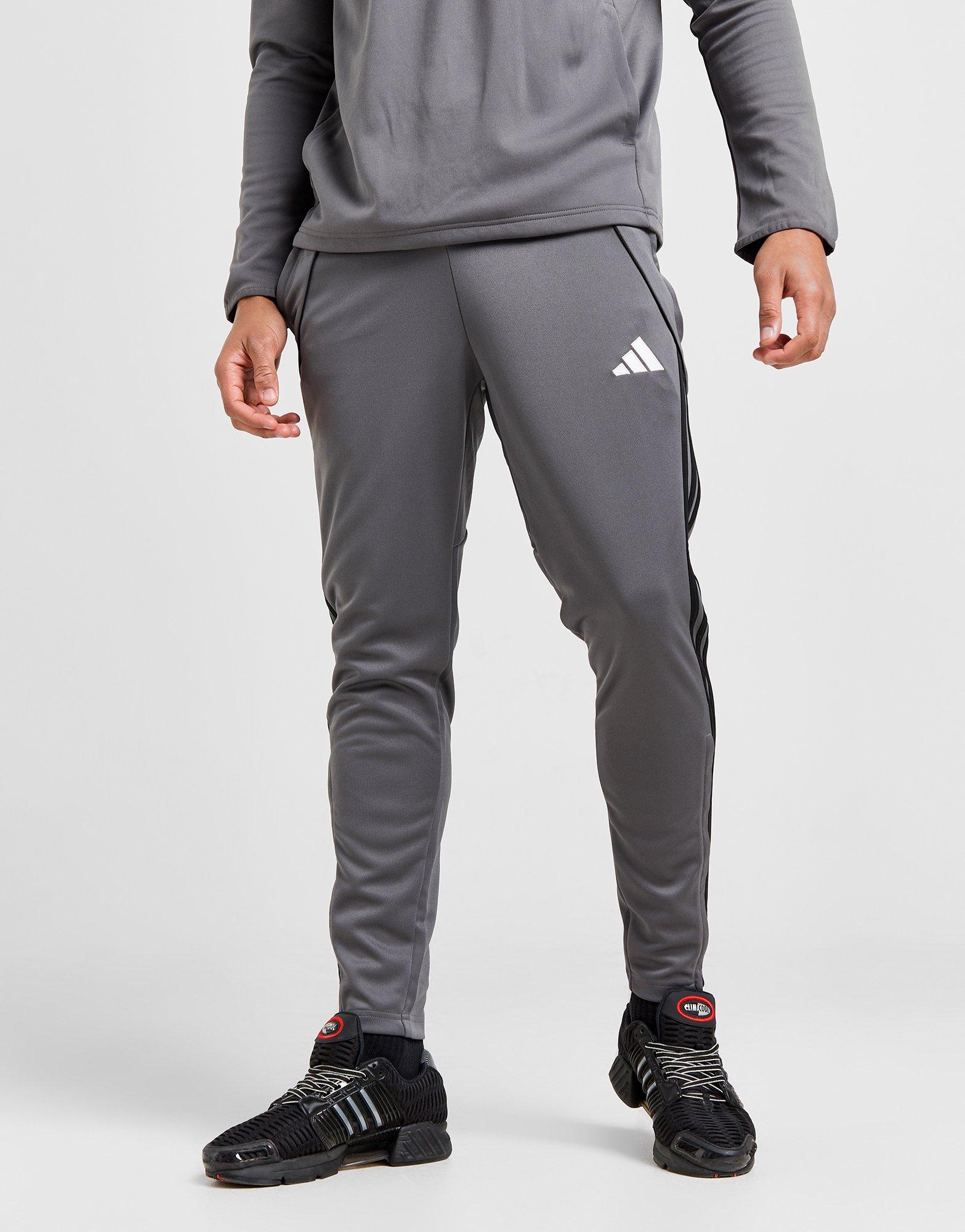 adidas Tiro 24 Training Track Pants