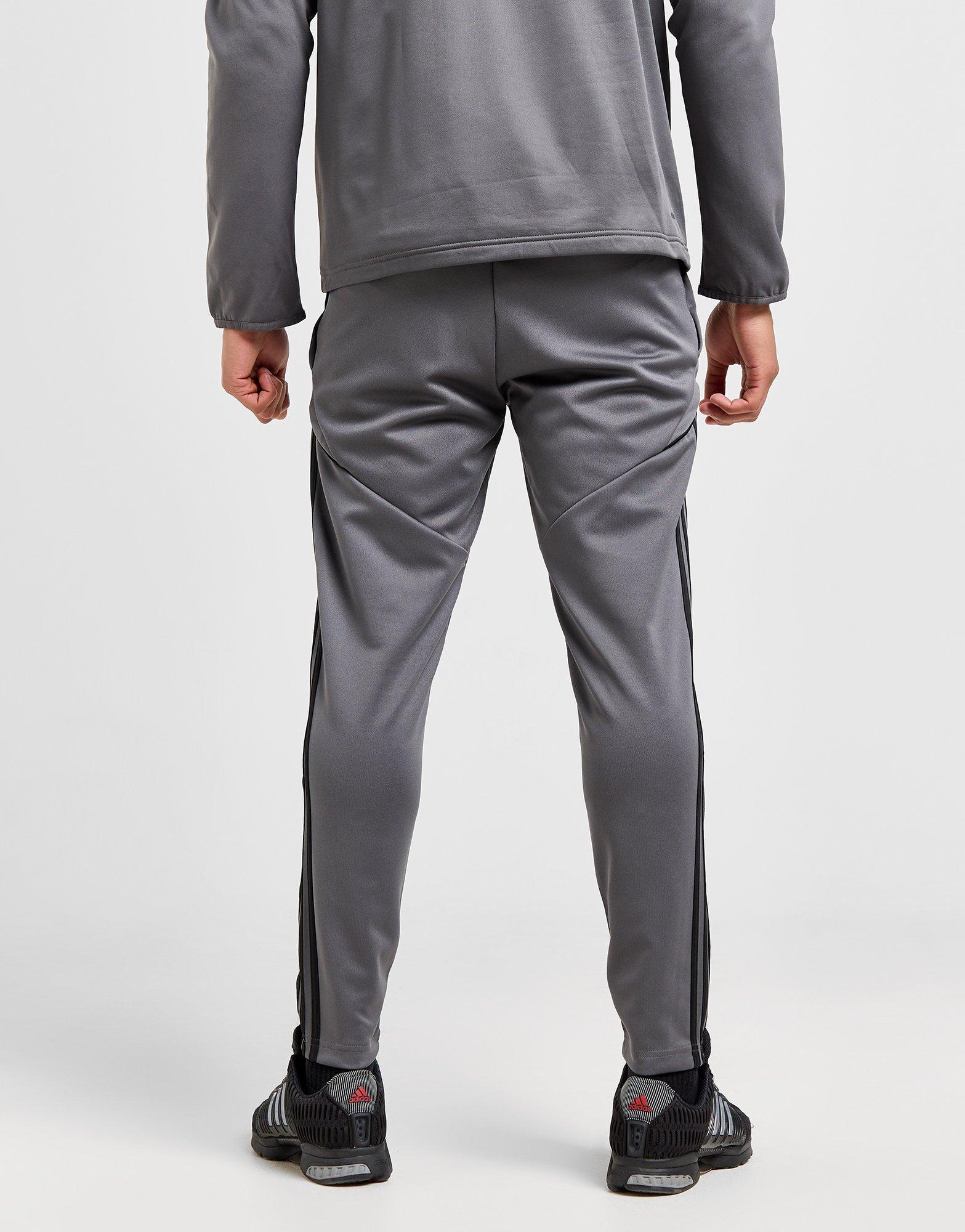 adidas Tiro 24 Training Track Pants