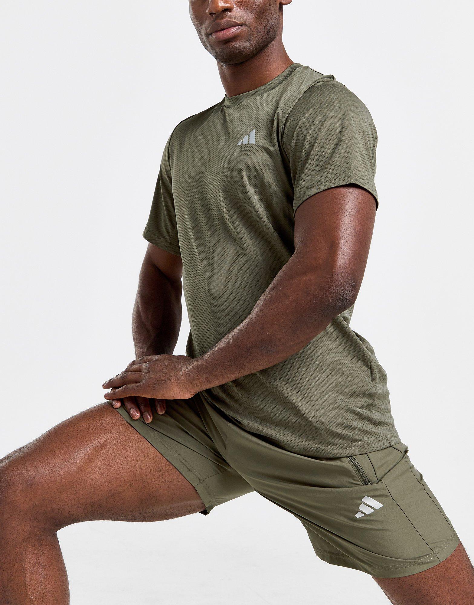 adidas T-Shirt Training Essential