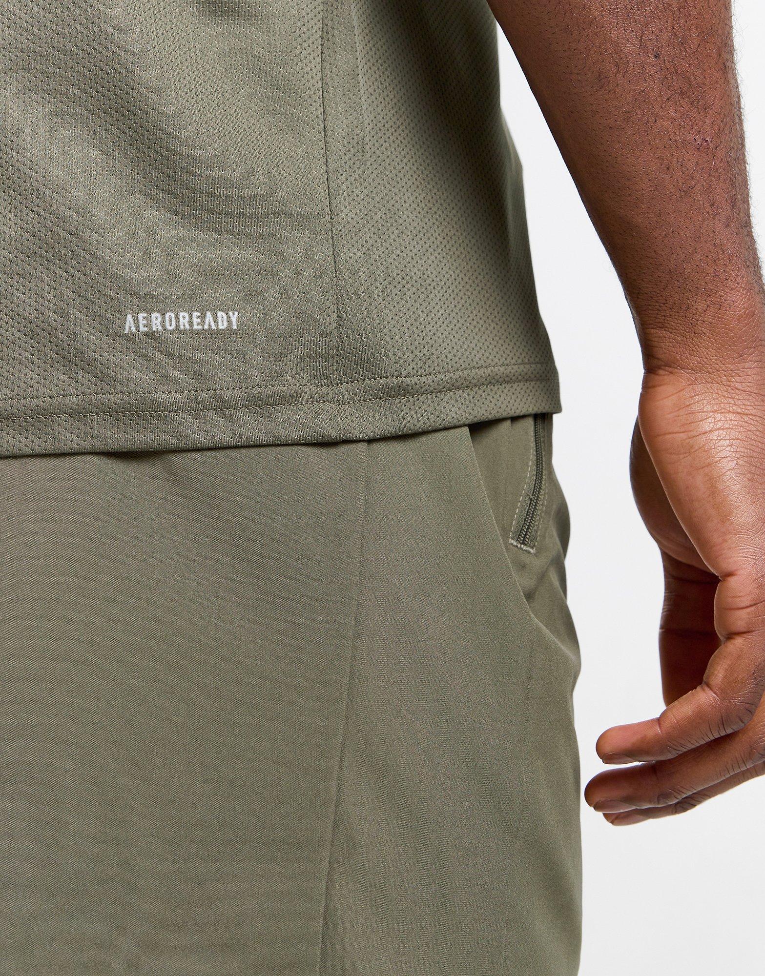 adidas T-Shirt Training Essential