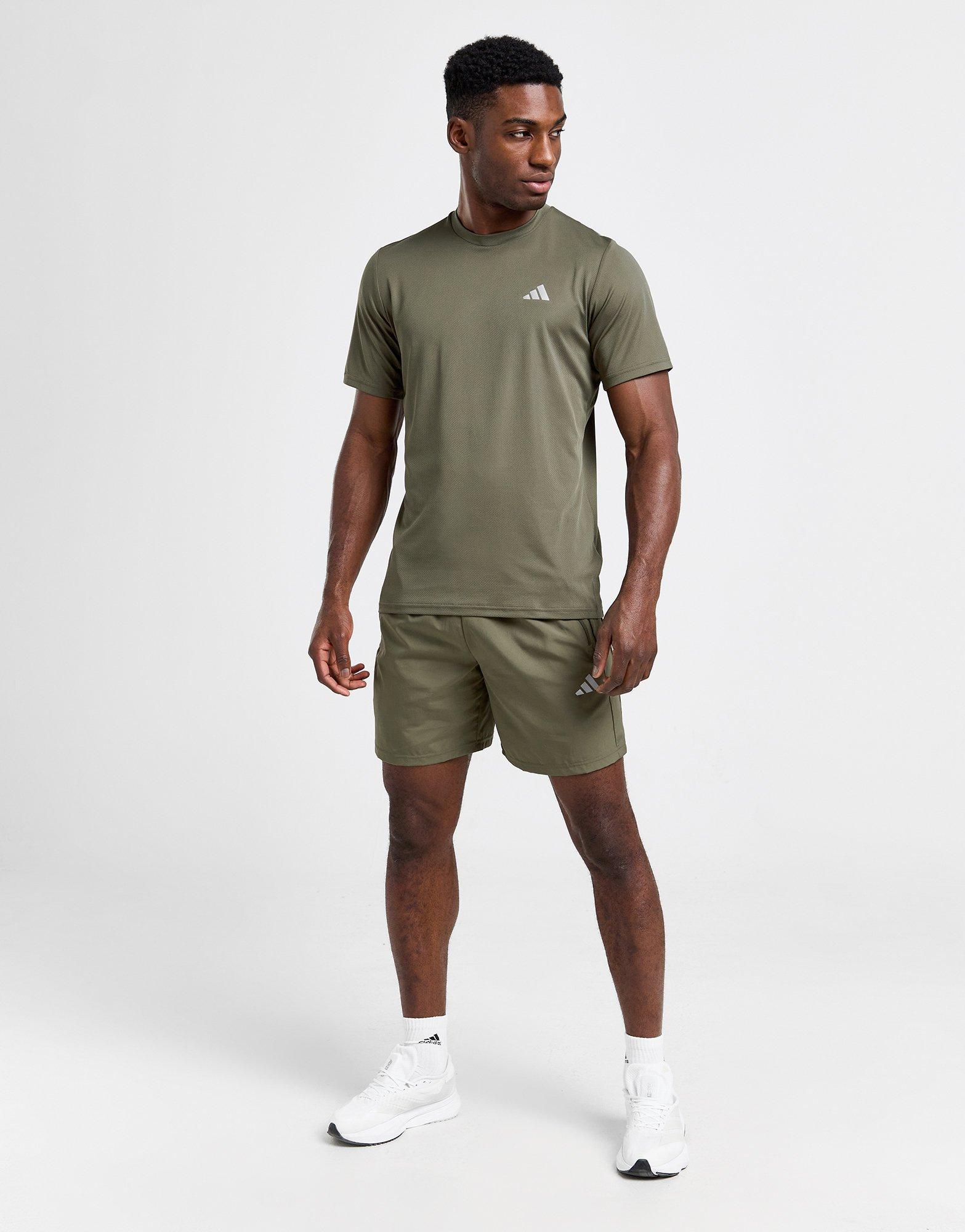 adidas T-Shirt Training Essential