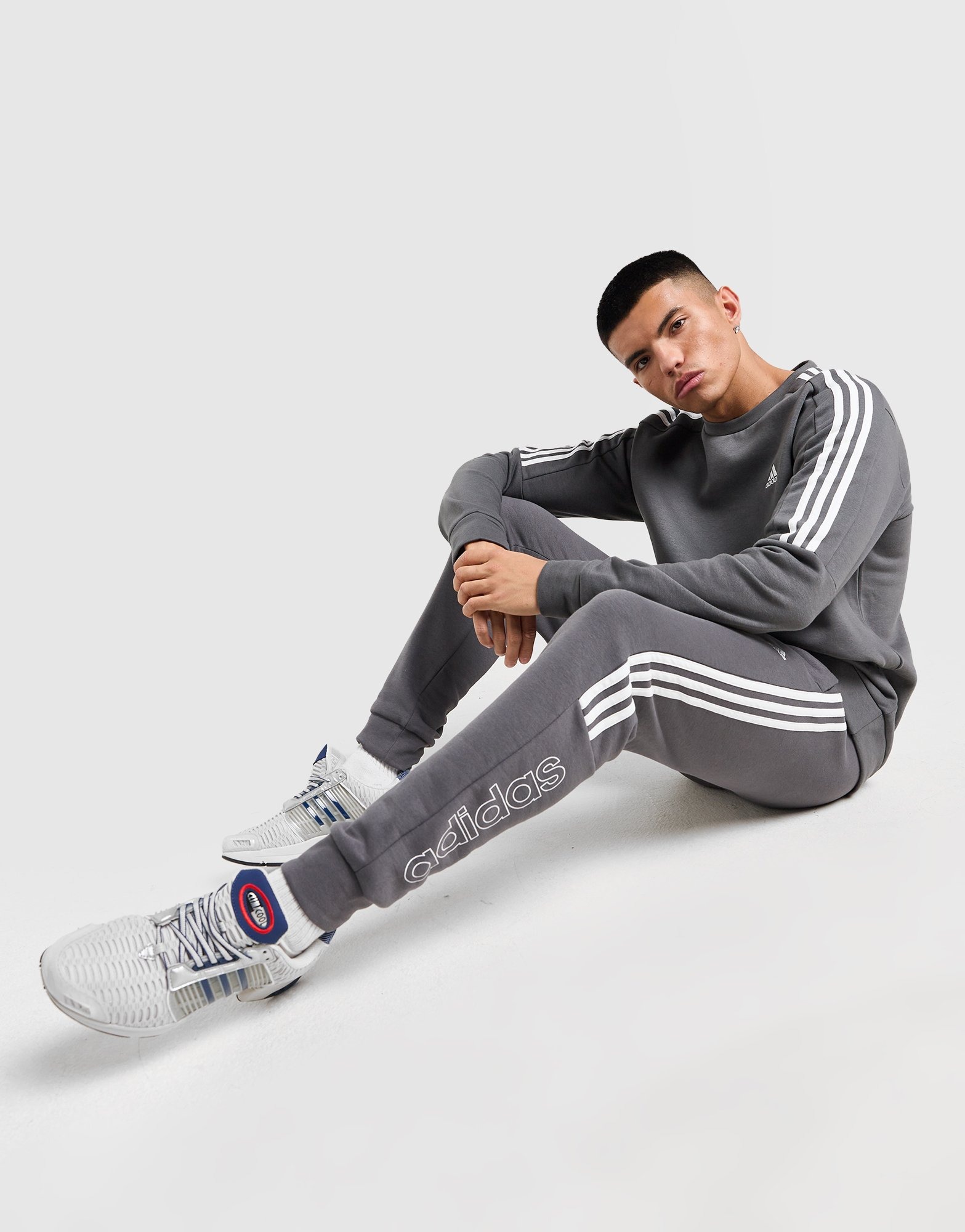 ladies adidas tracksuit jd sports