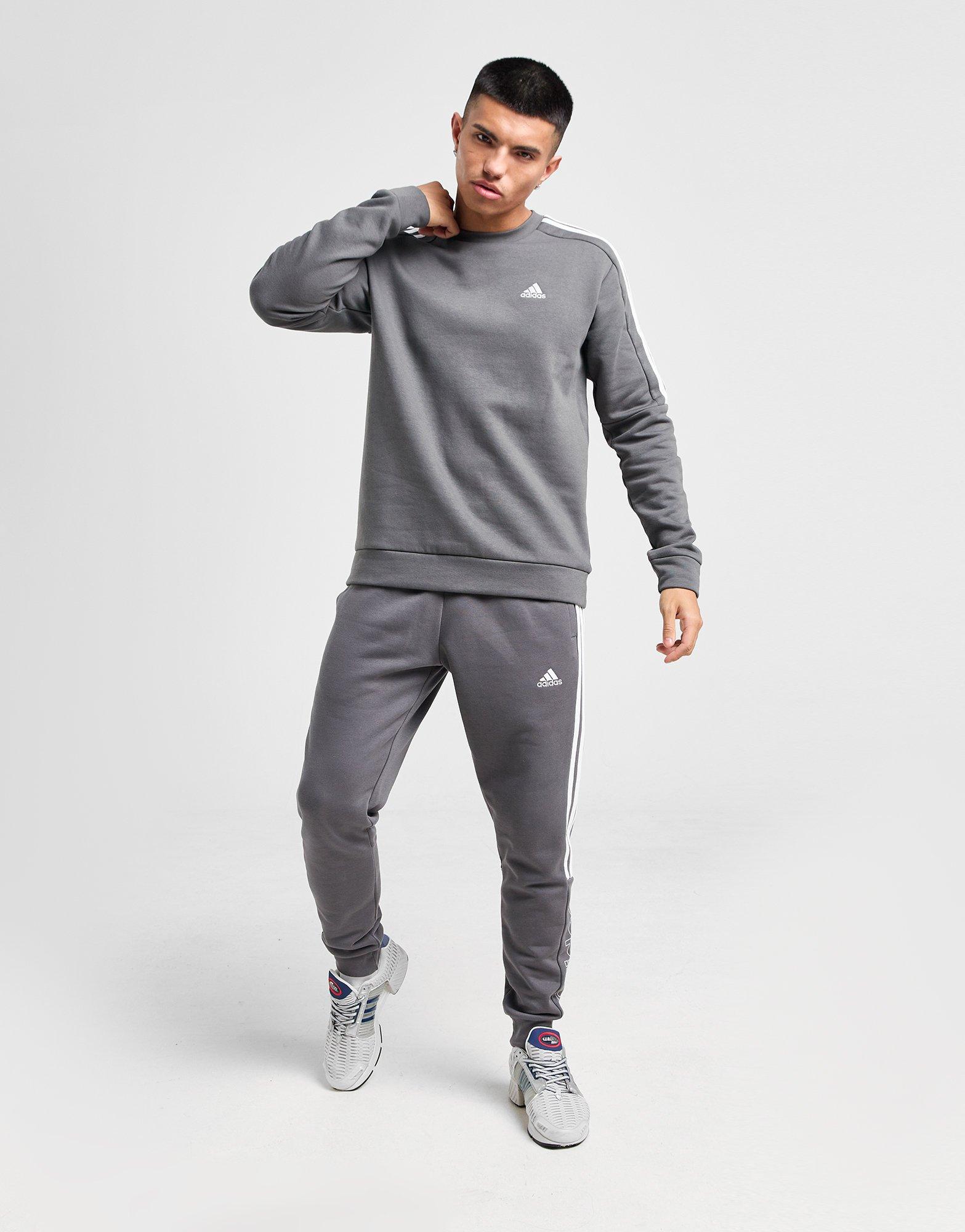 adidas Ensemble de survêtement Energize