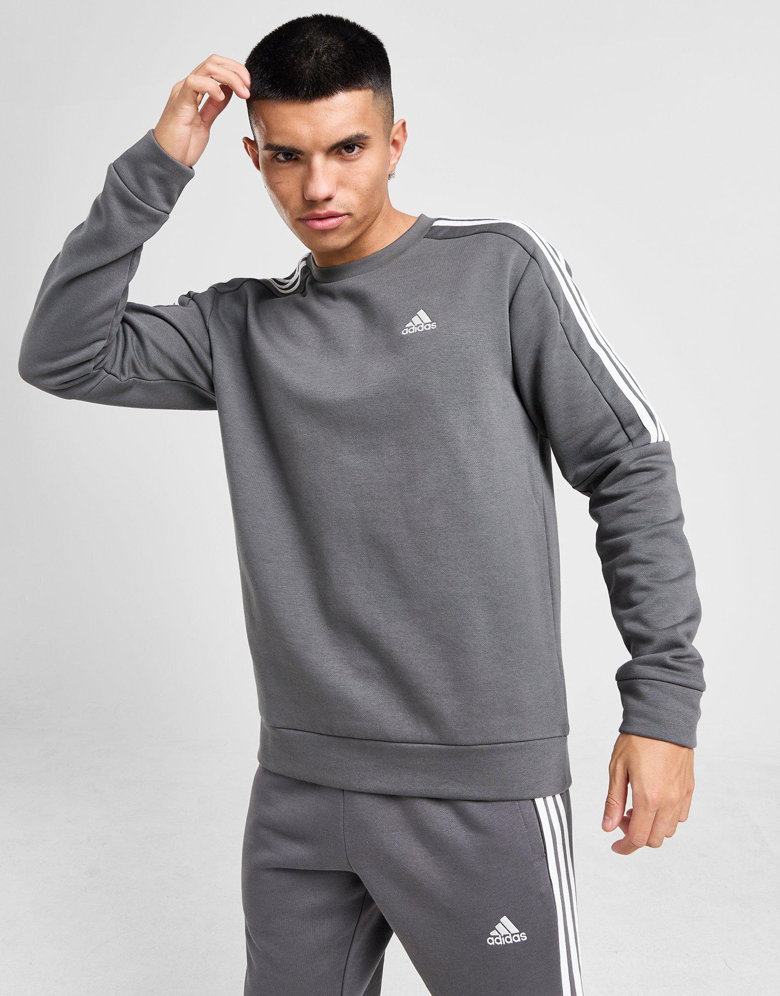 adidas Ensemble de survêtement Energize