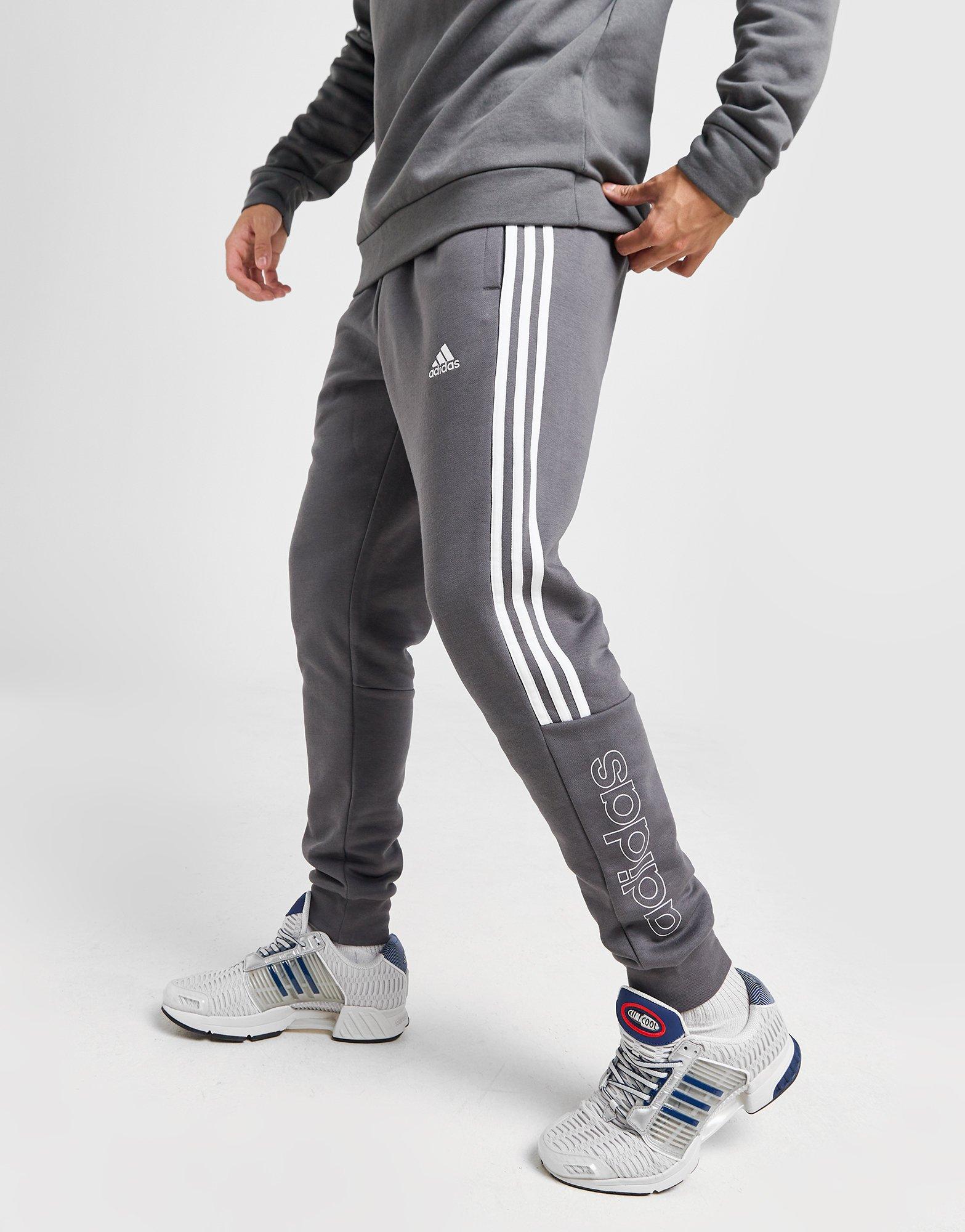 adidas Ensemble de survêtement Energize