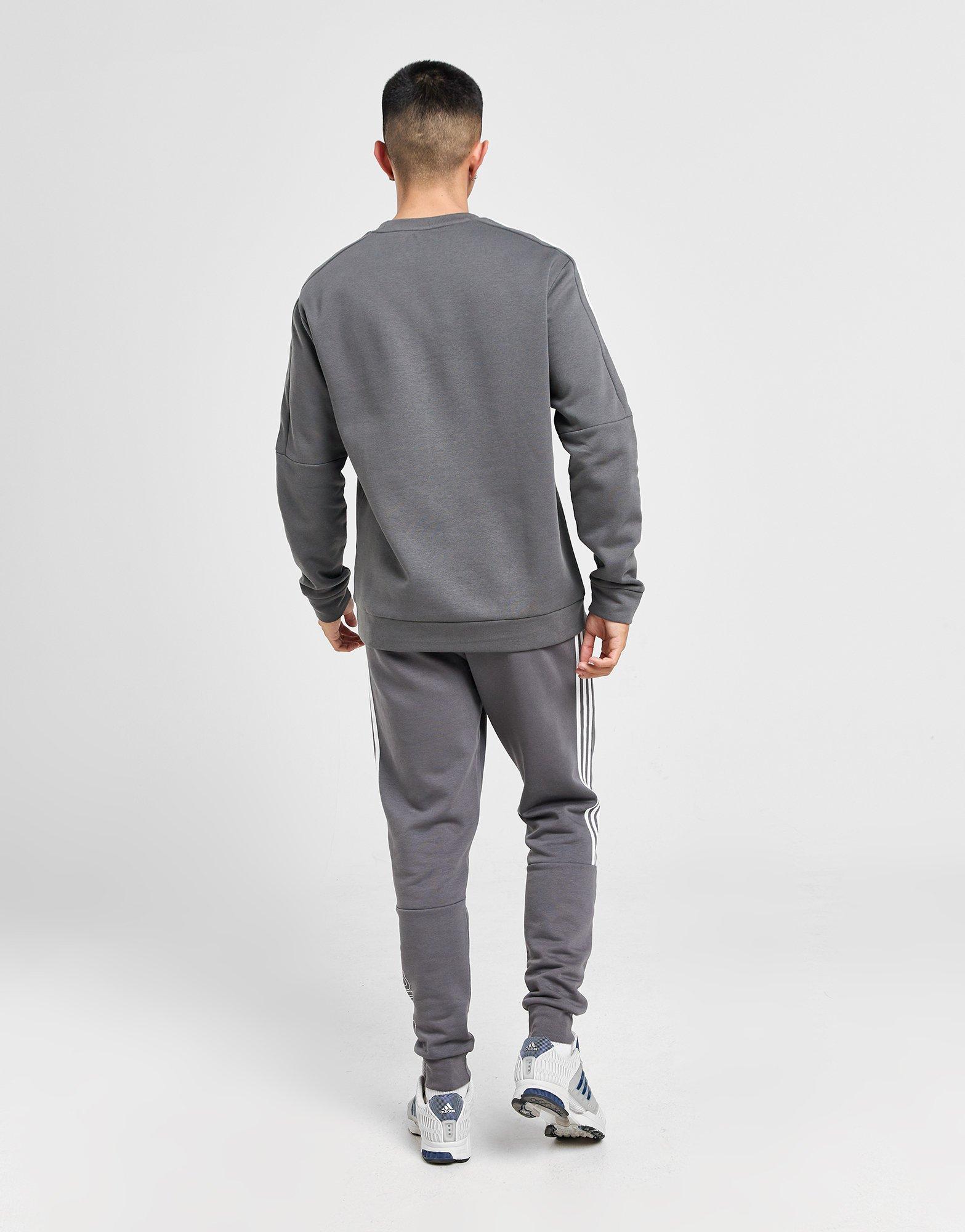 adidas Ensemble de survêtement Energize