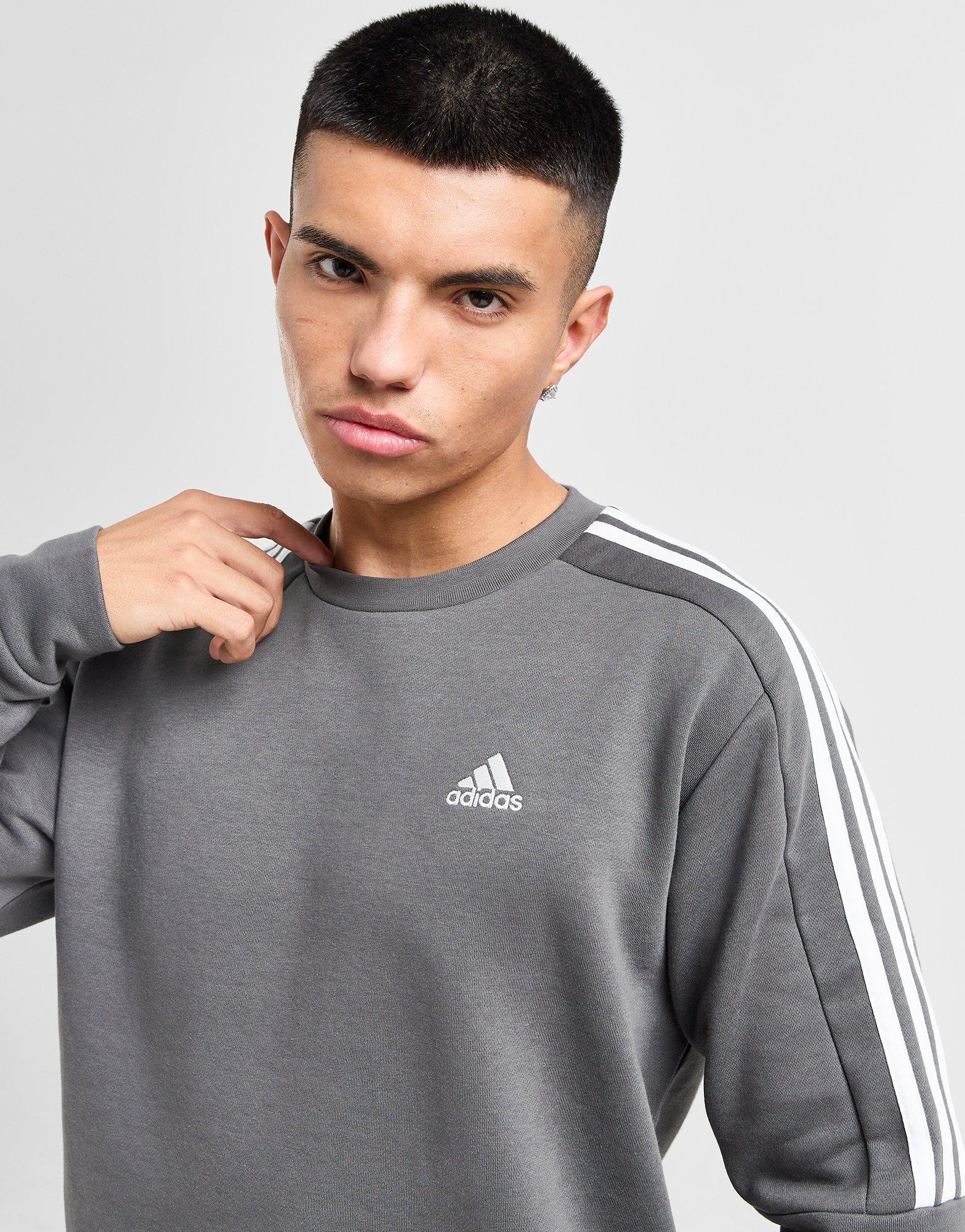 adidas Ensemble de survêtement Energize
