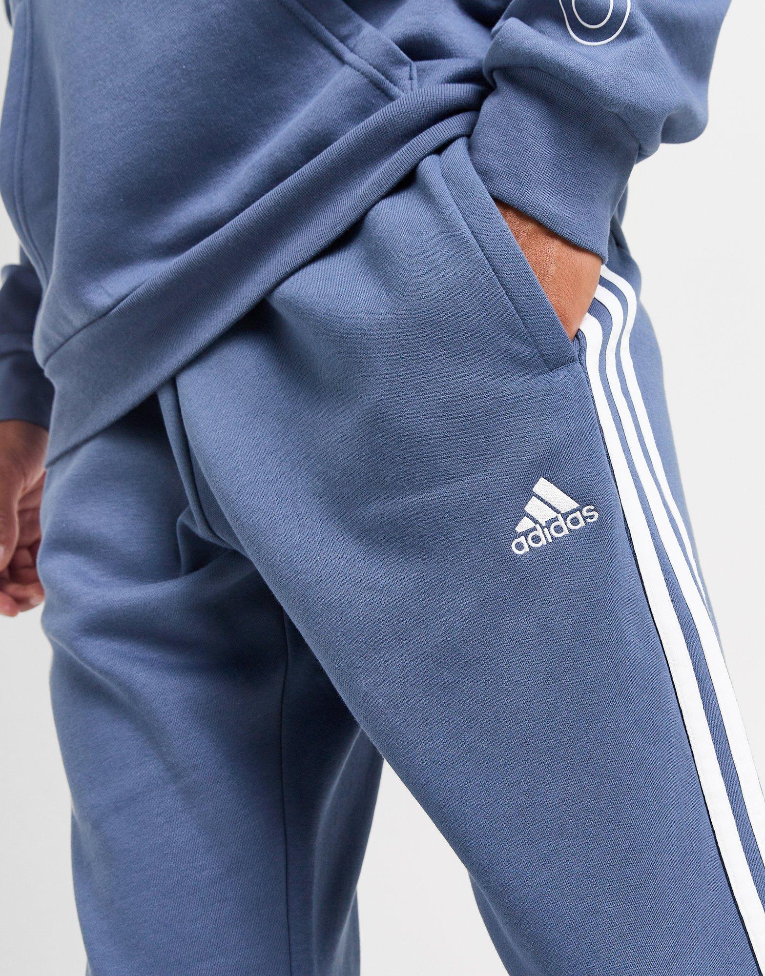 adidas Pantalon de jogging Energize Homme