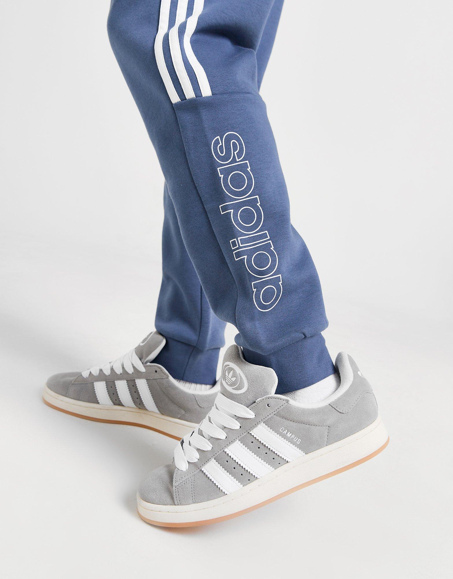 adidas Pantalon de jogging Energize Homme