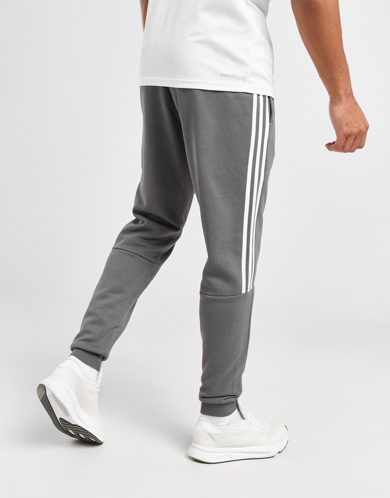 adidas Energize Träningsbyxor Herr