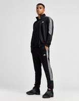 adidas Tuta Completa 3-Stripes Doubleknit