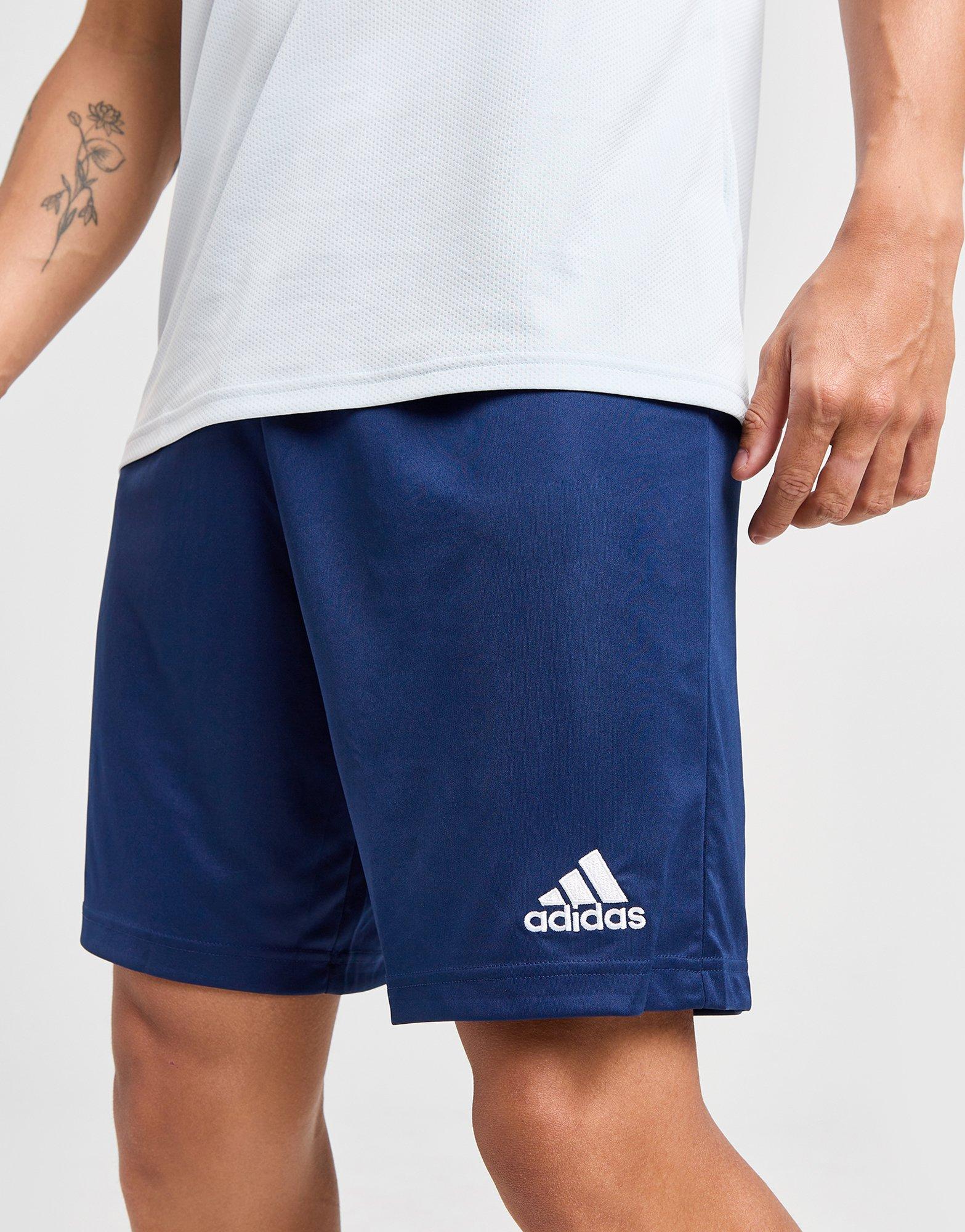 adidas Entrada Shorts