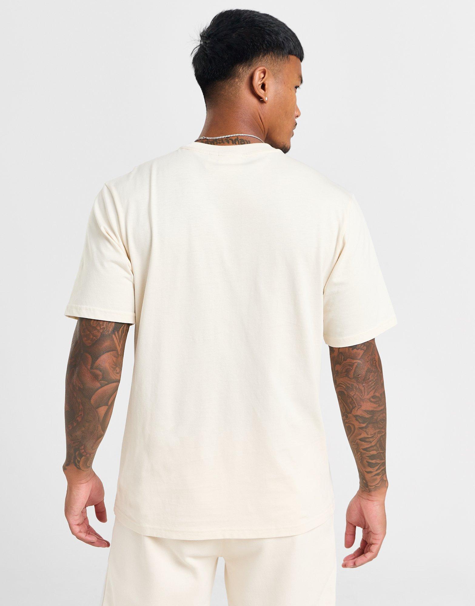 adidas Originals Arch T-Shirt