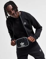 adidas Originals Felpa Girocollo Trefoil Essential