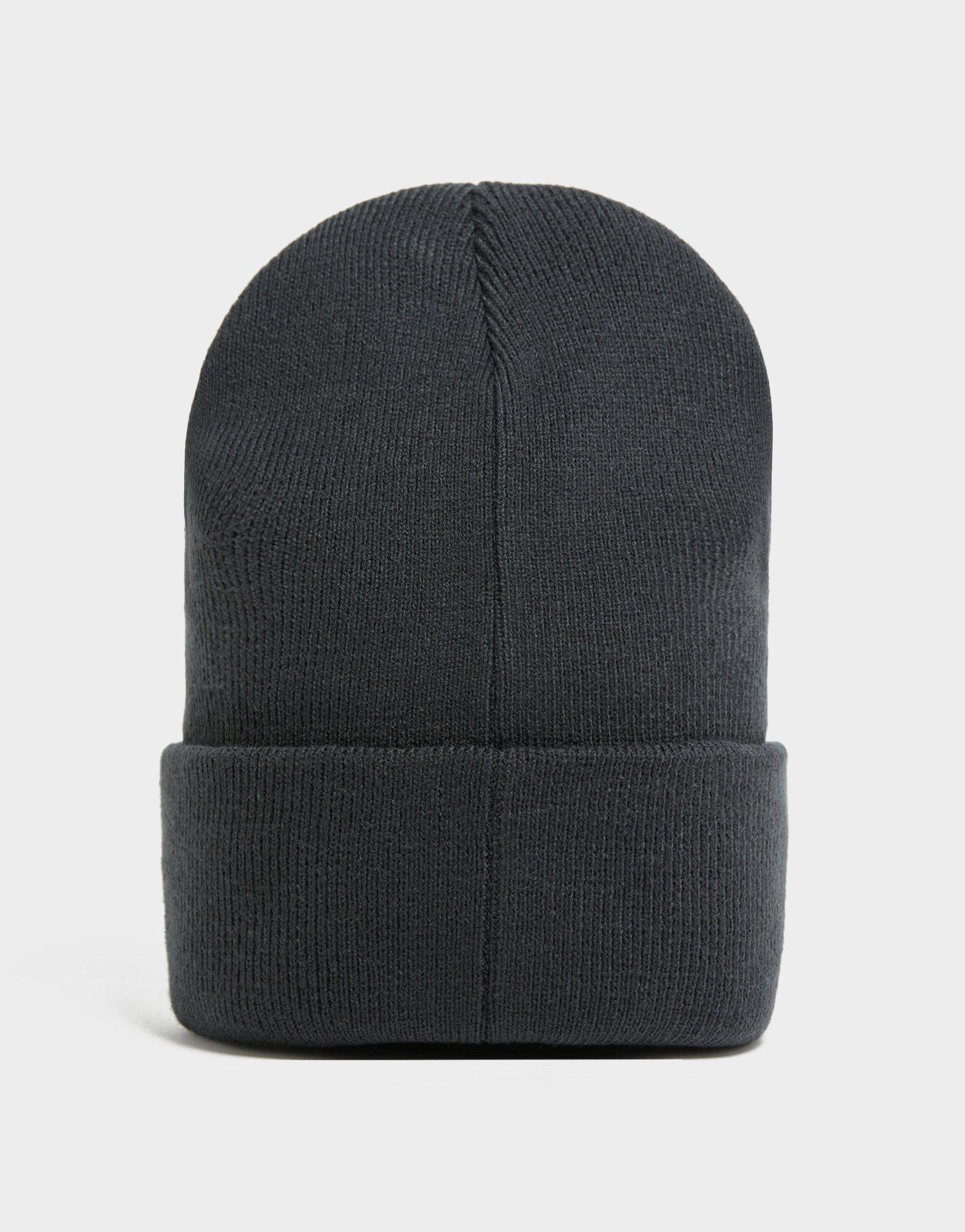 Under Armour Halftime Cuff Beanie Hat