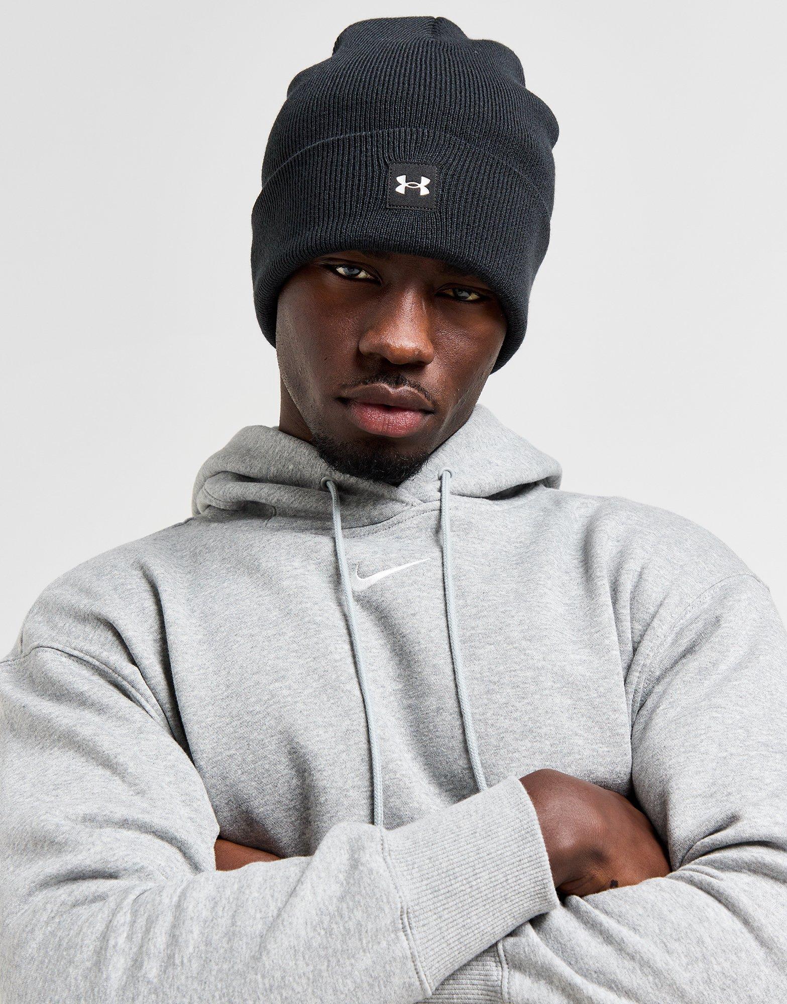 Under Armour Berreto Halftime