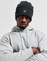 Under Armour Halftime Cuff Beanie Hat