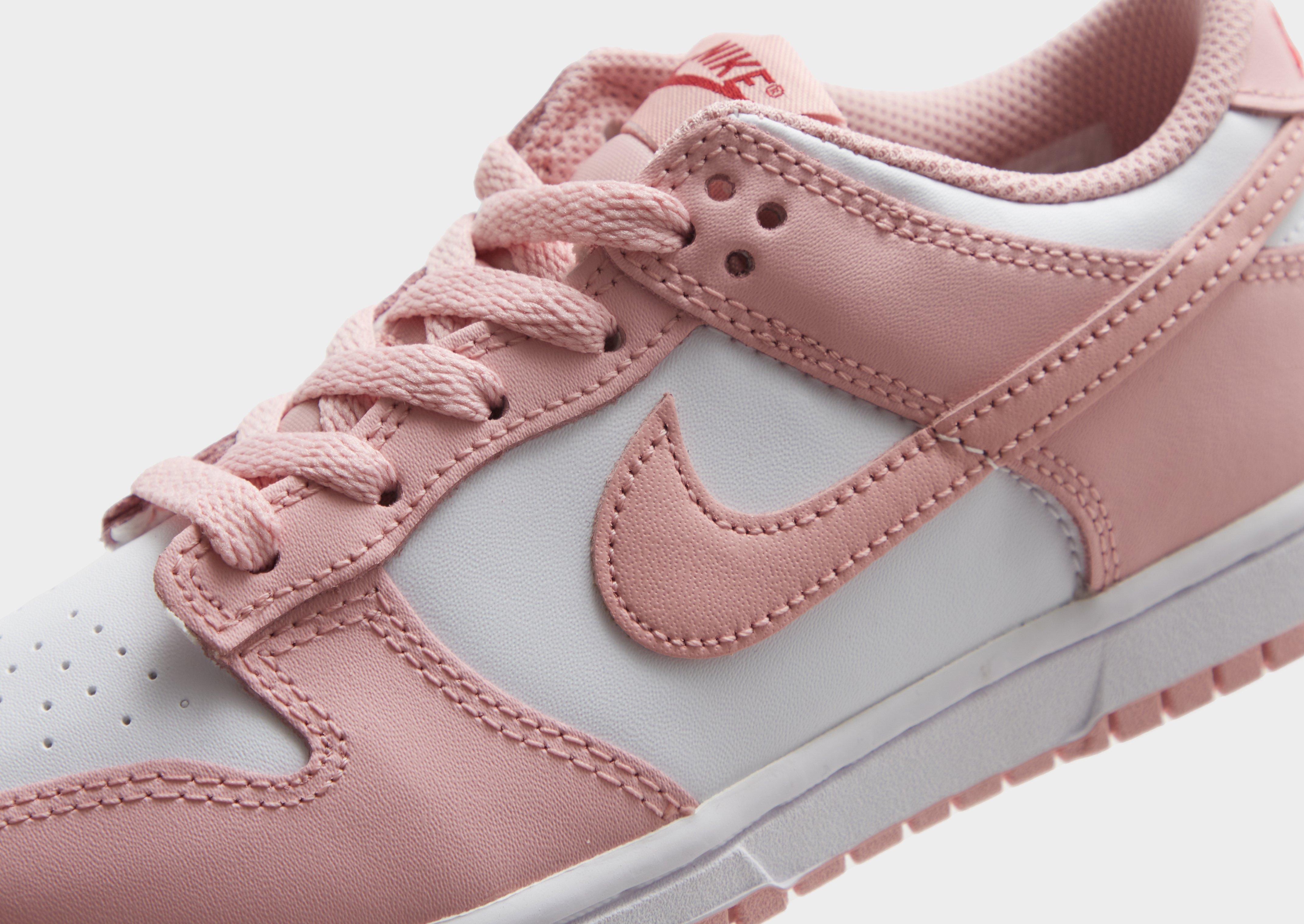 Nike Dunk Low Children