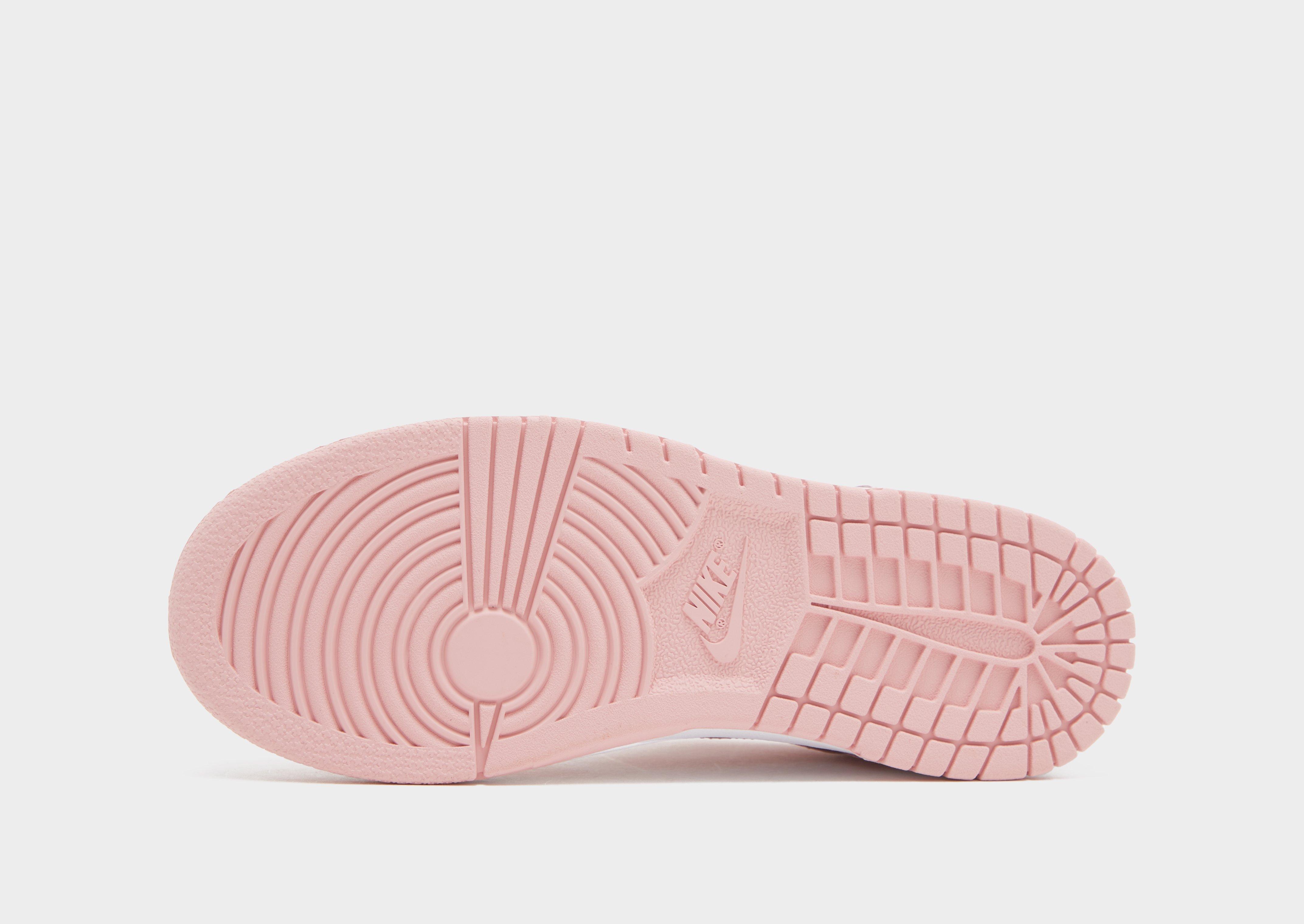 Nike Dunk Low Children