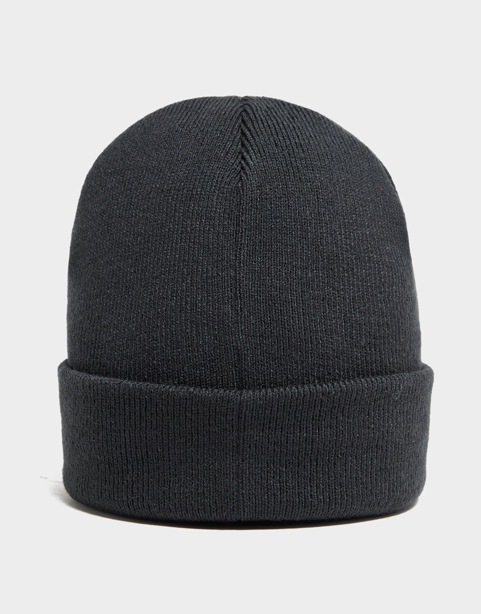 Under Armour Bonnet Halftime Cuff Junior