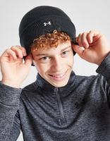 Under Armour Gorro Halftime Cuff Júnior