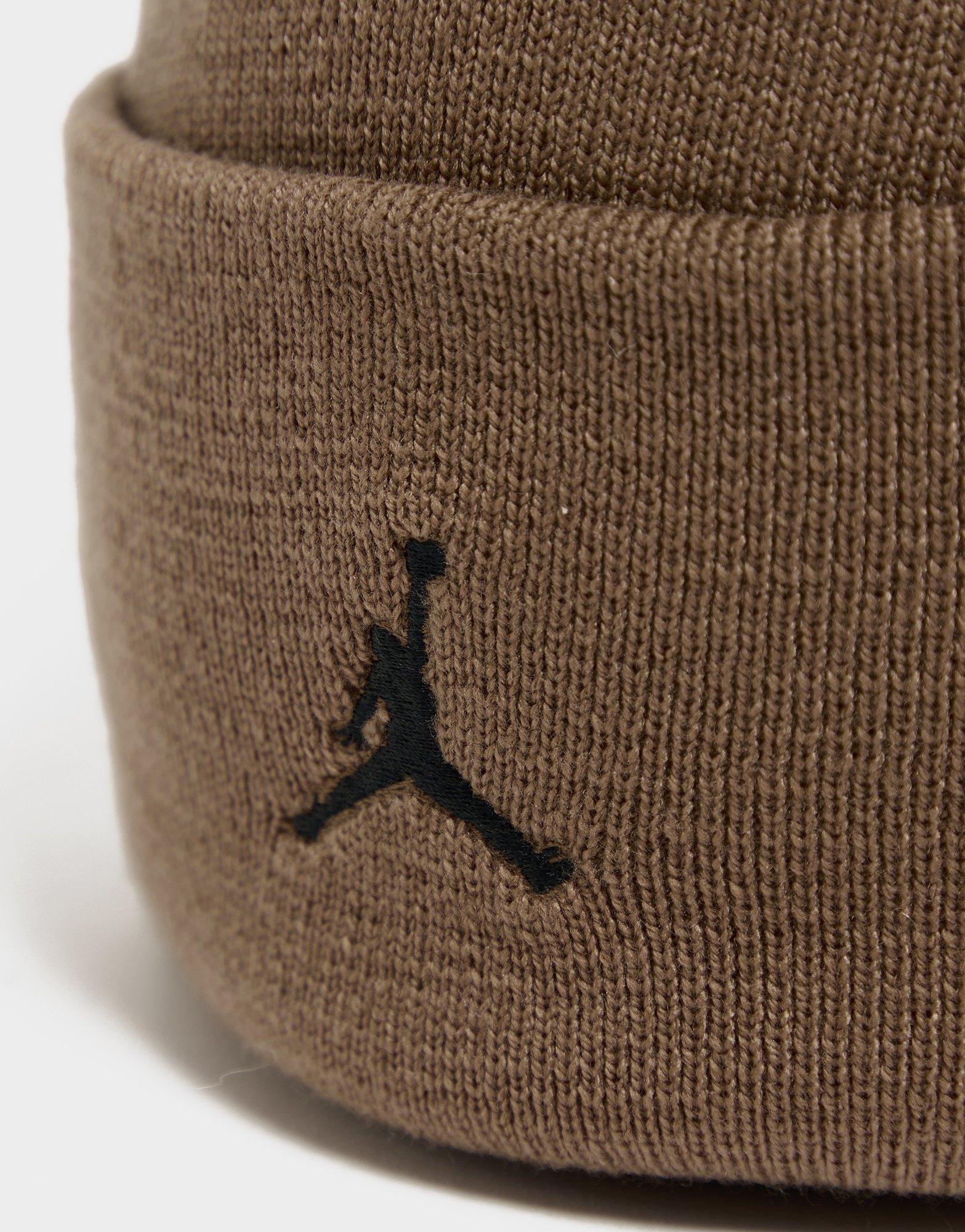 Jordan Bonnet Jumpman Cuff