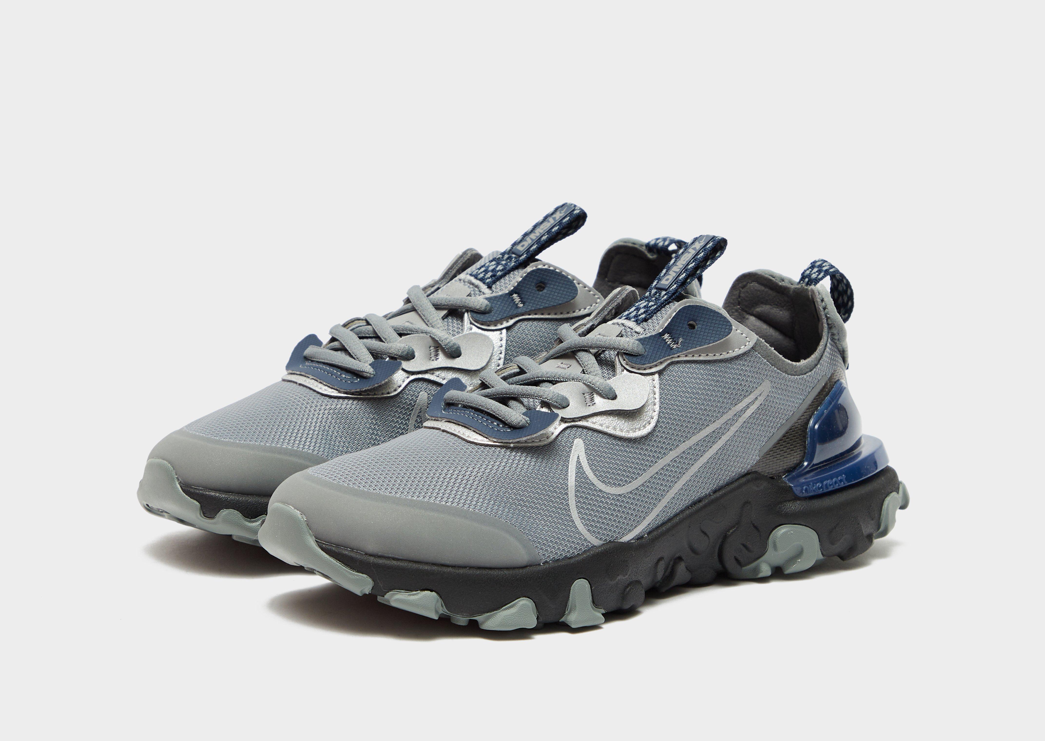 Nike React Vision Junior