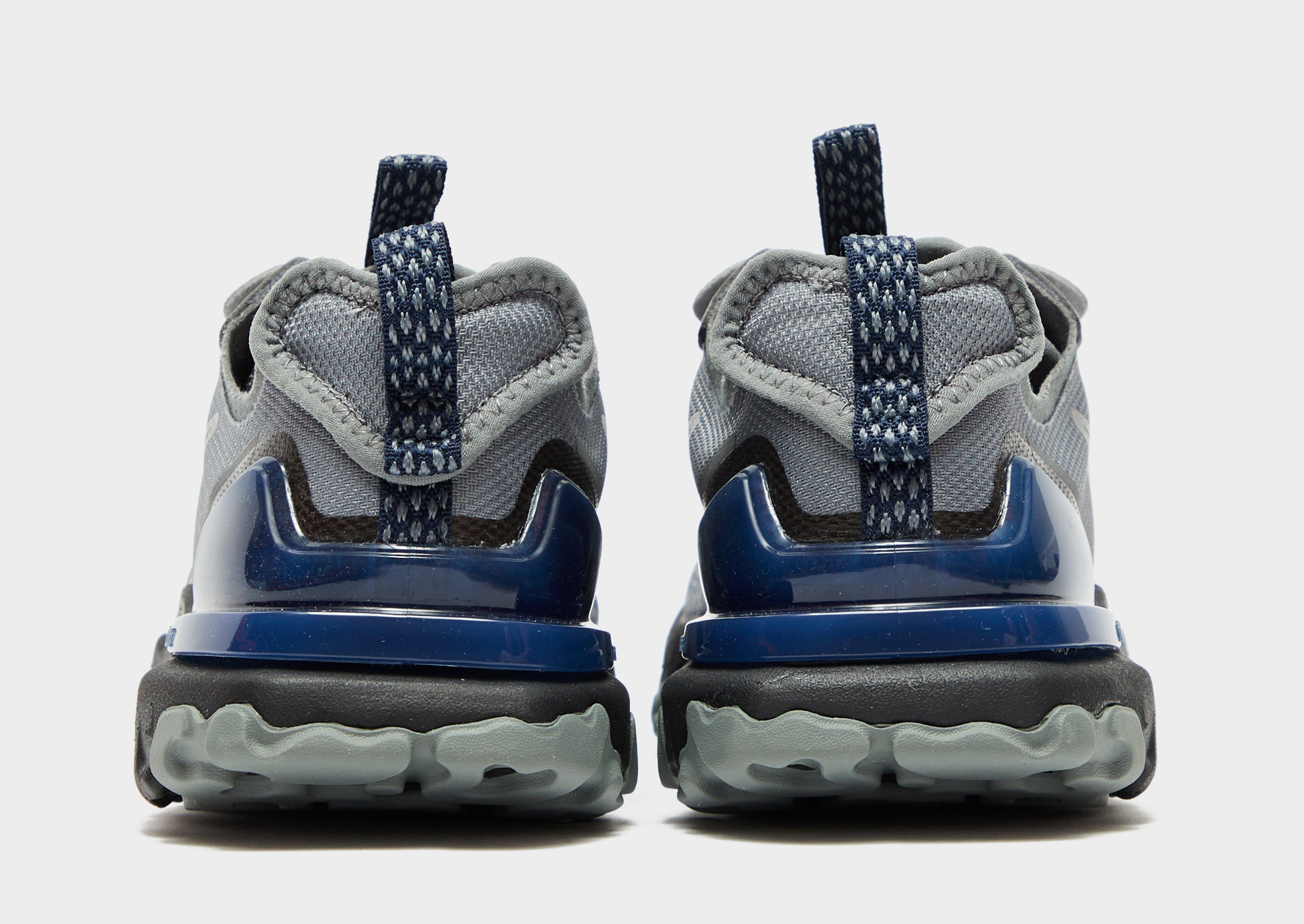 Nike React Vision Junior