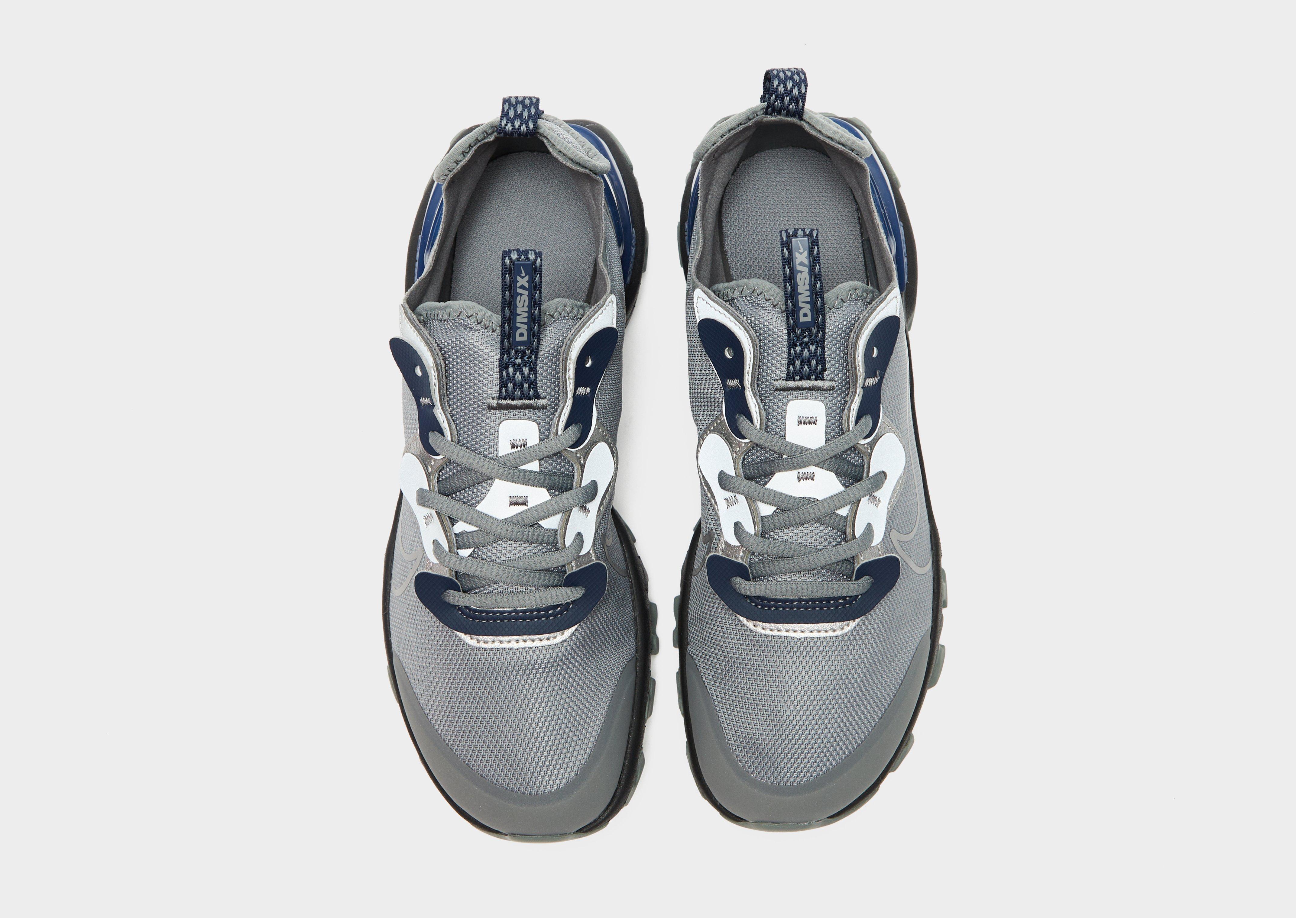 Nike React Vision Junior