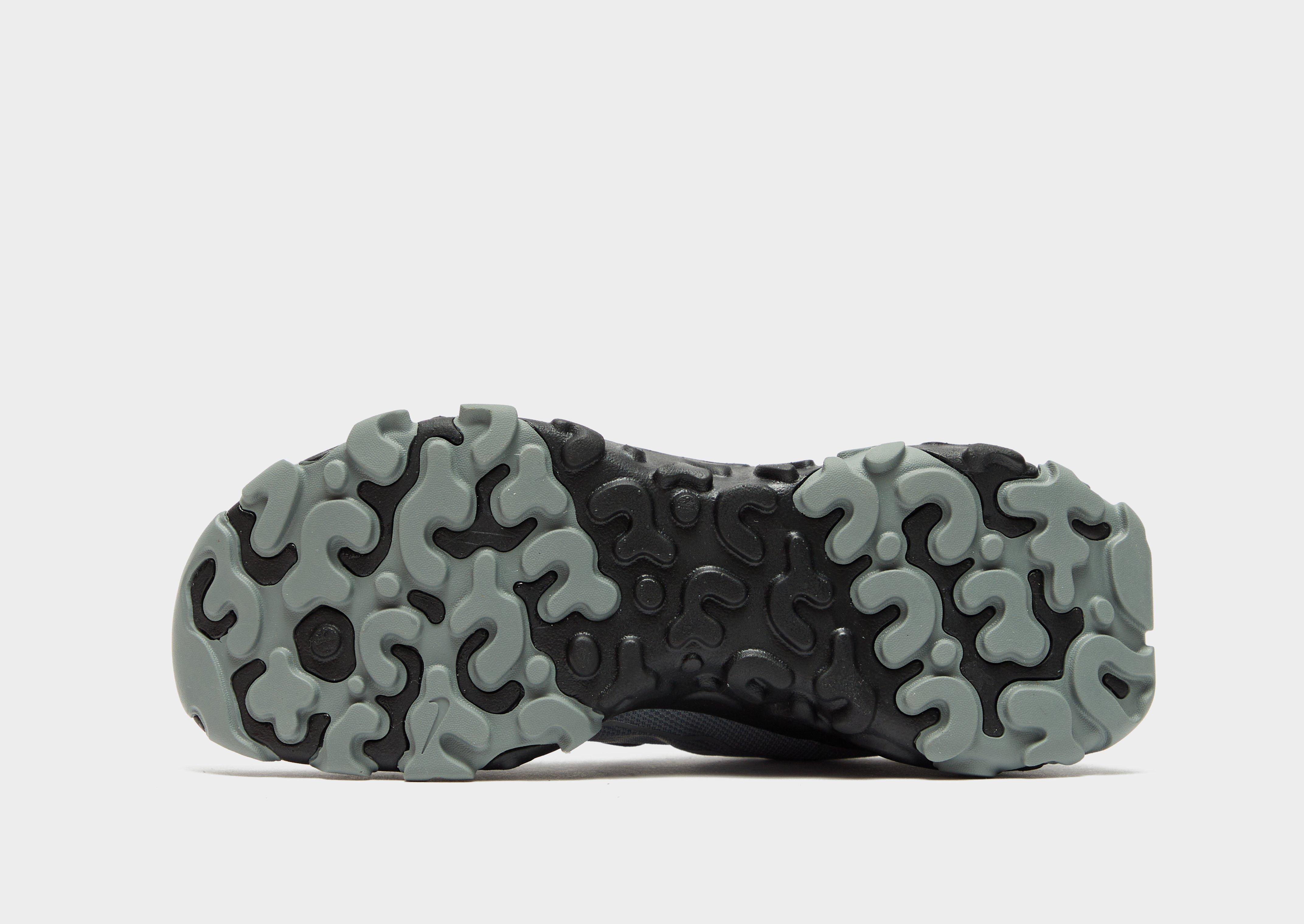 Nike React Vision Junior