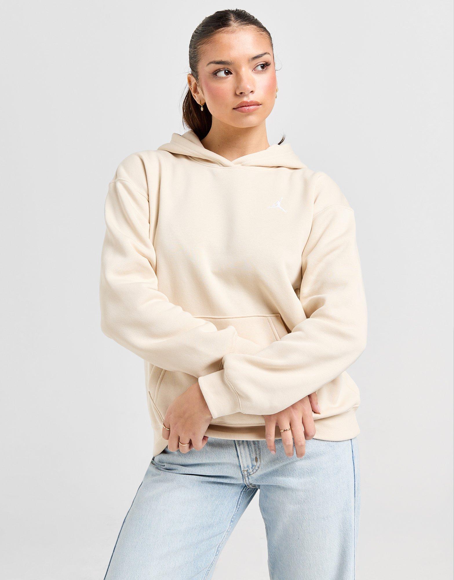 Jordan Sweat à Capuche Brooklyn Femme