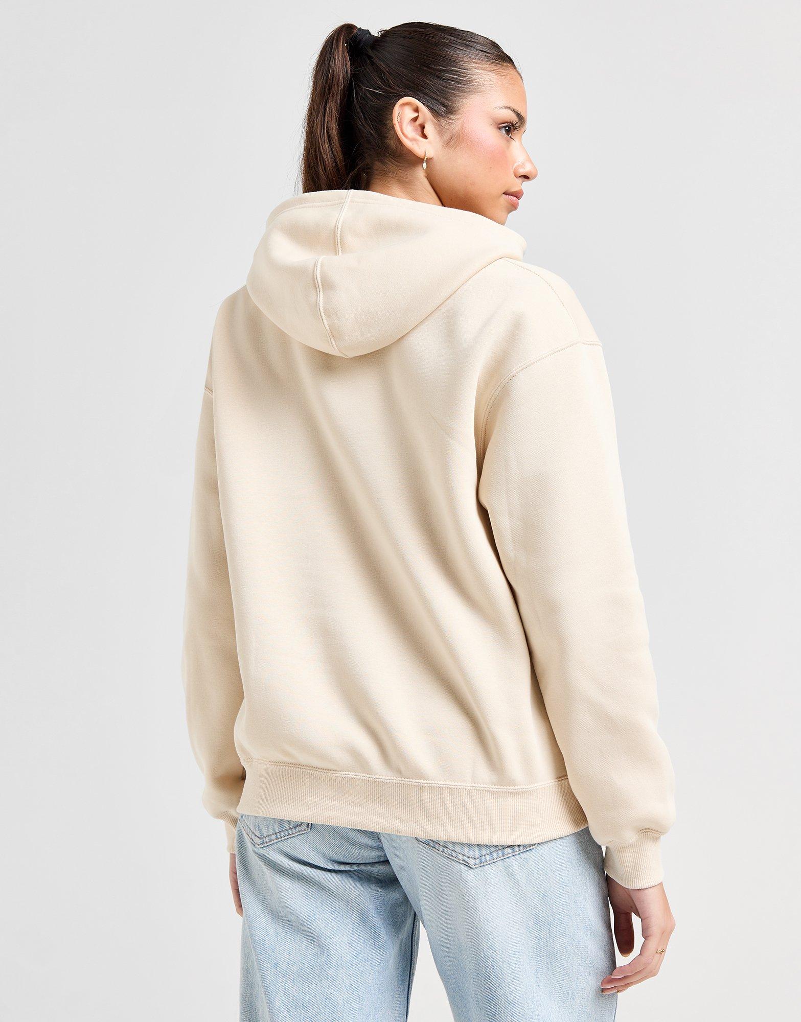 Jordan Sweat à Capuche Brooklyn Femme