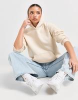 Jordan Sweat à Capuche Brooklyn Femme
