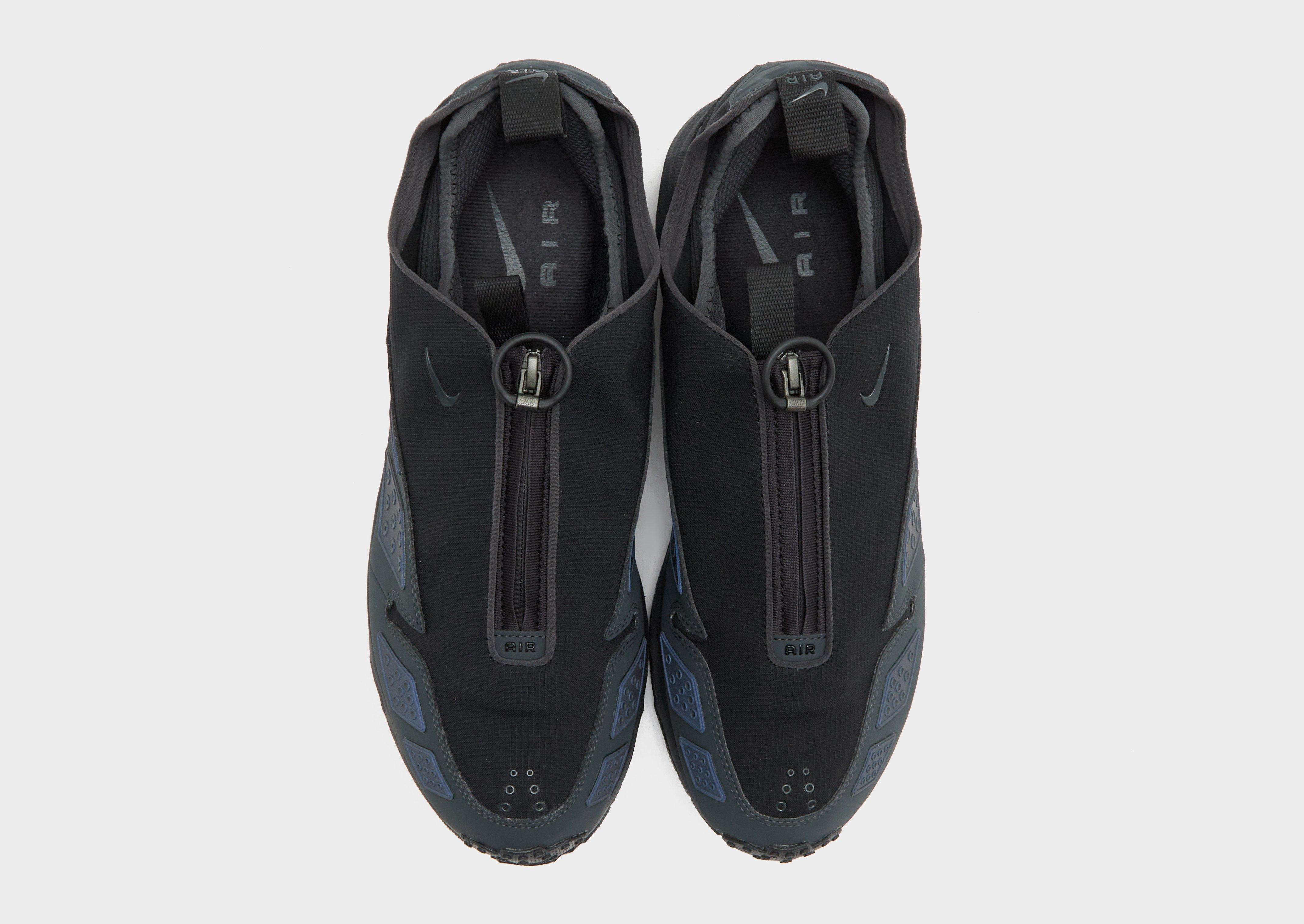 Nike Air Max SNDR GORE-TEX