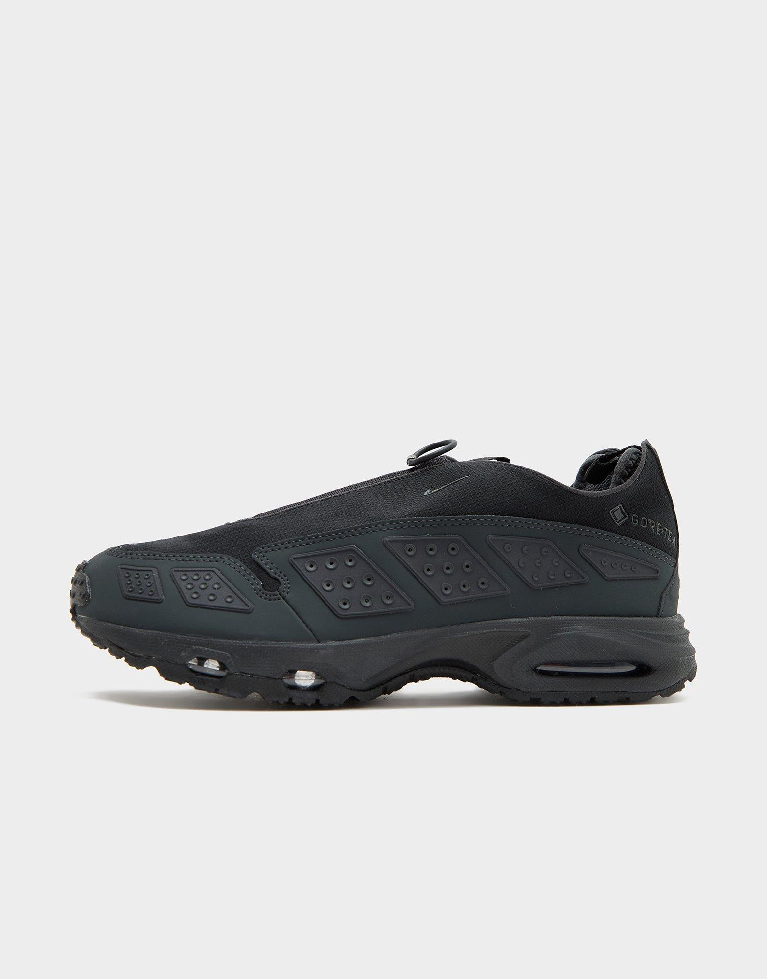 Nike Air Max SNDR GORE-TEX;