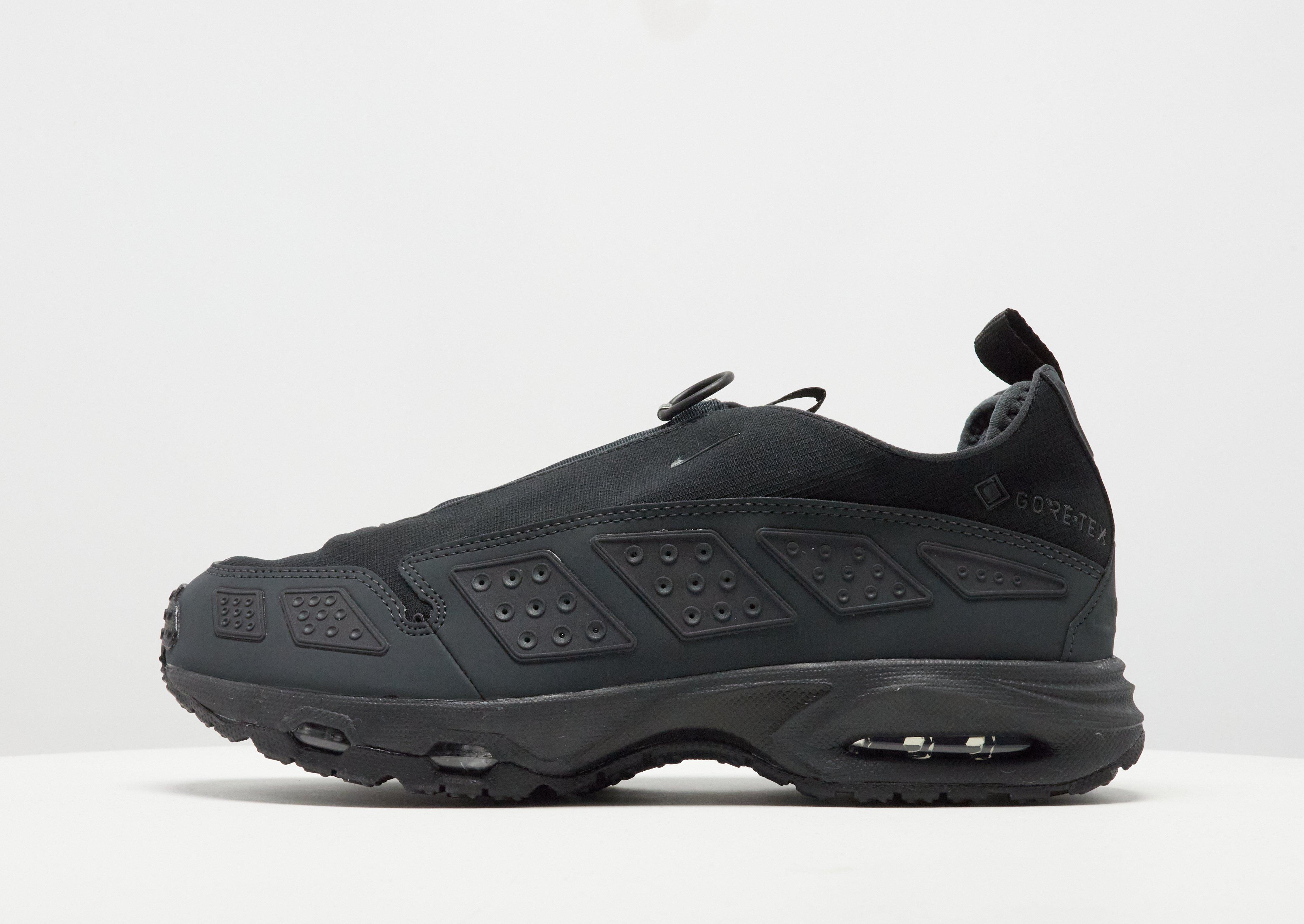 Nike Air Max SNDR GORE-TEX;