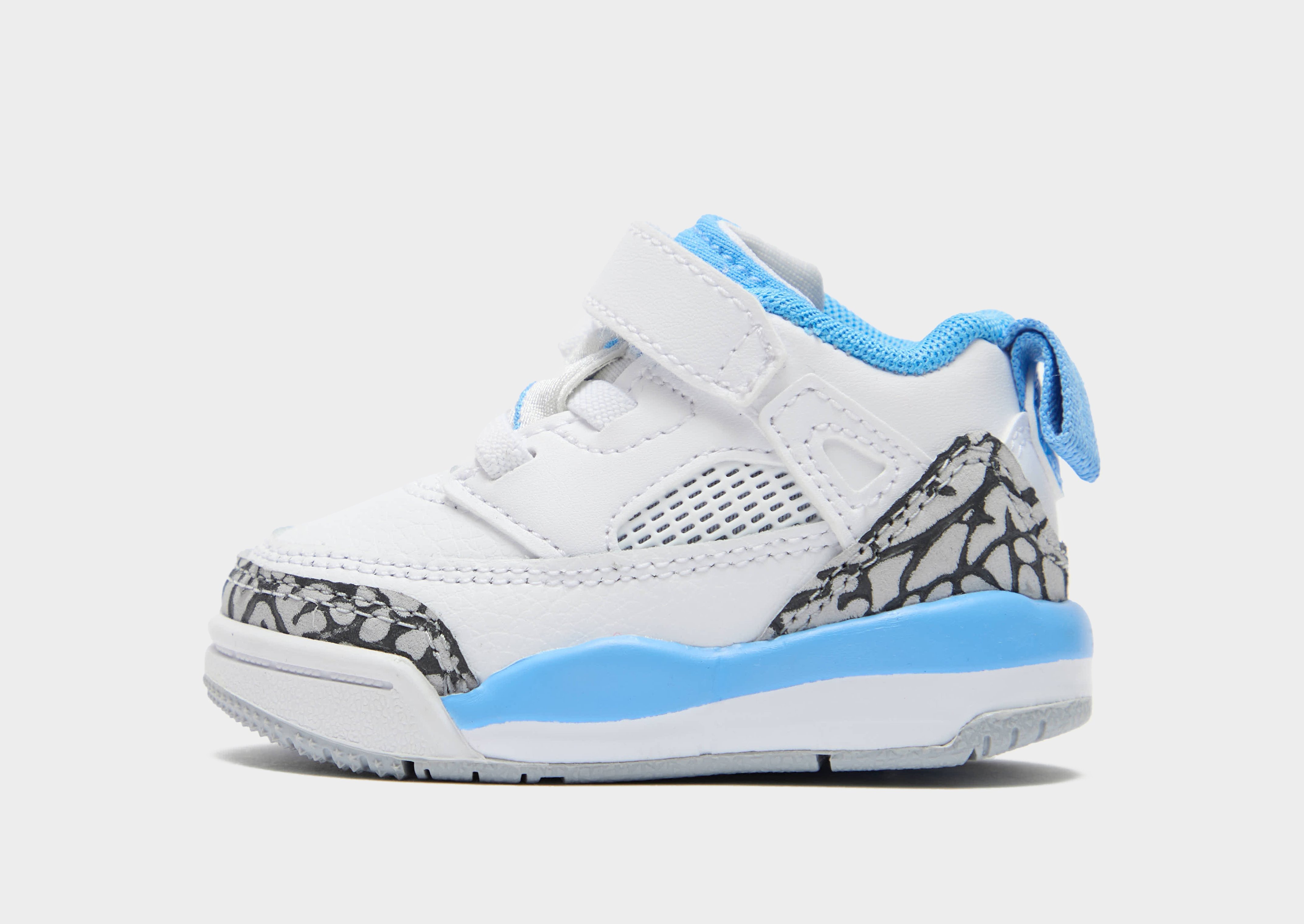 Jordan shoes for baby boy online