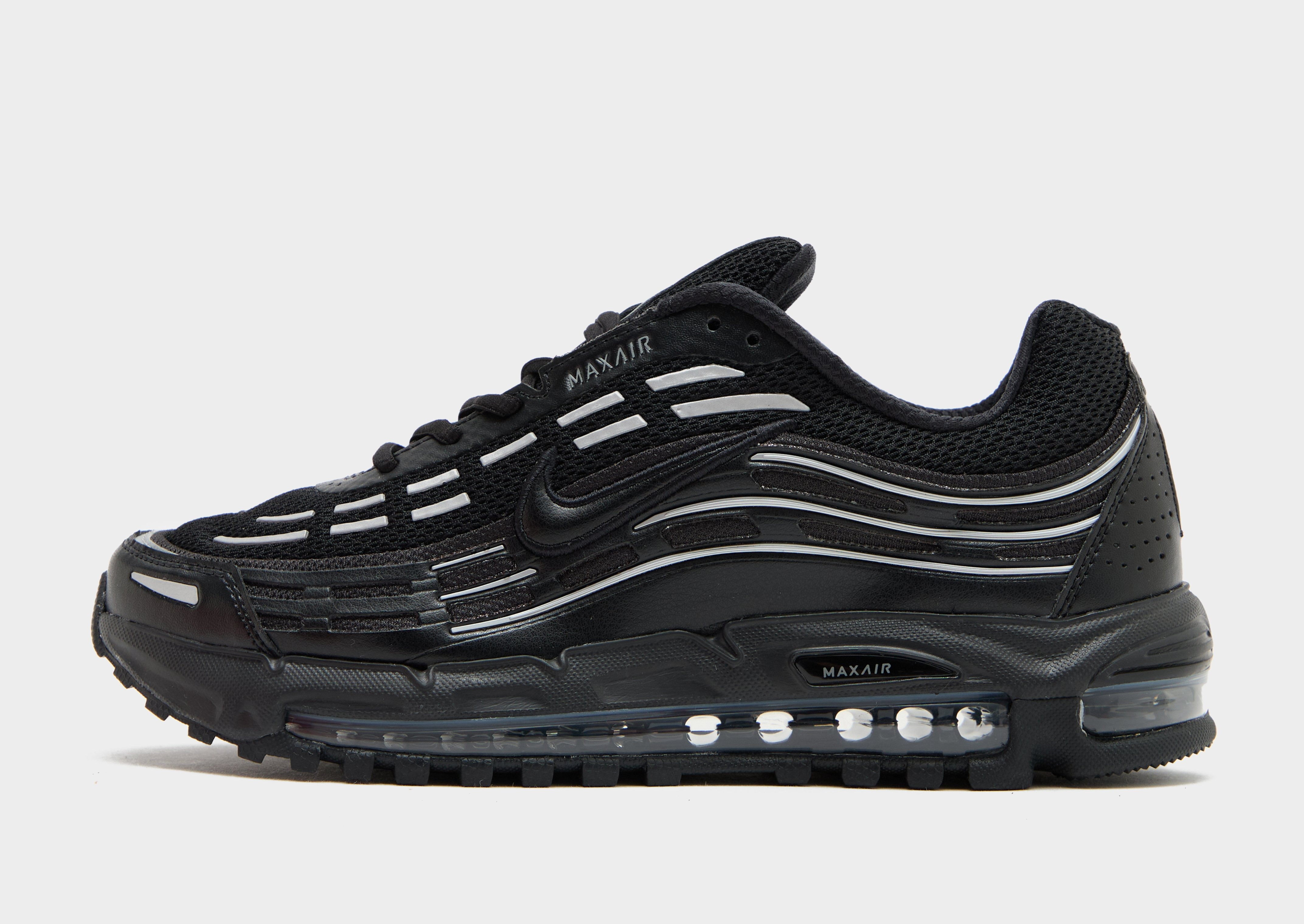 靴 Nike Air Max TL2.5 \