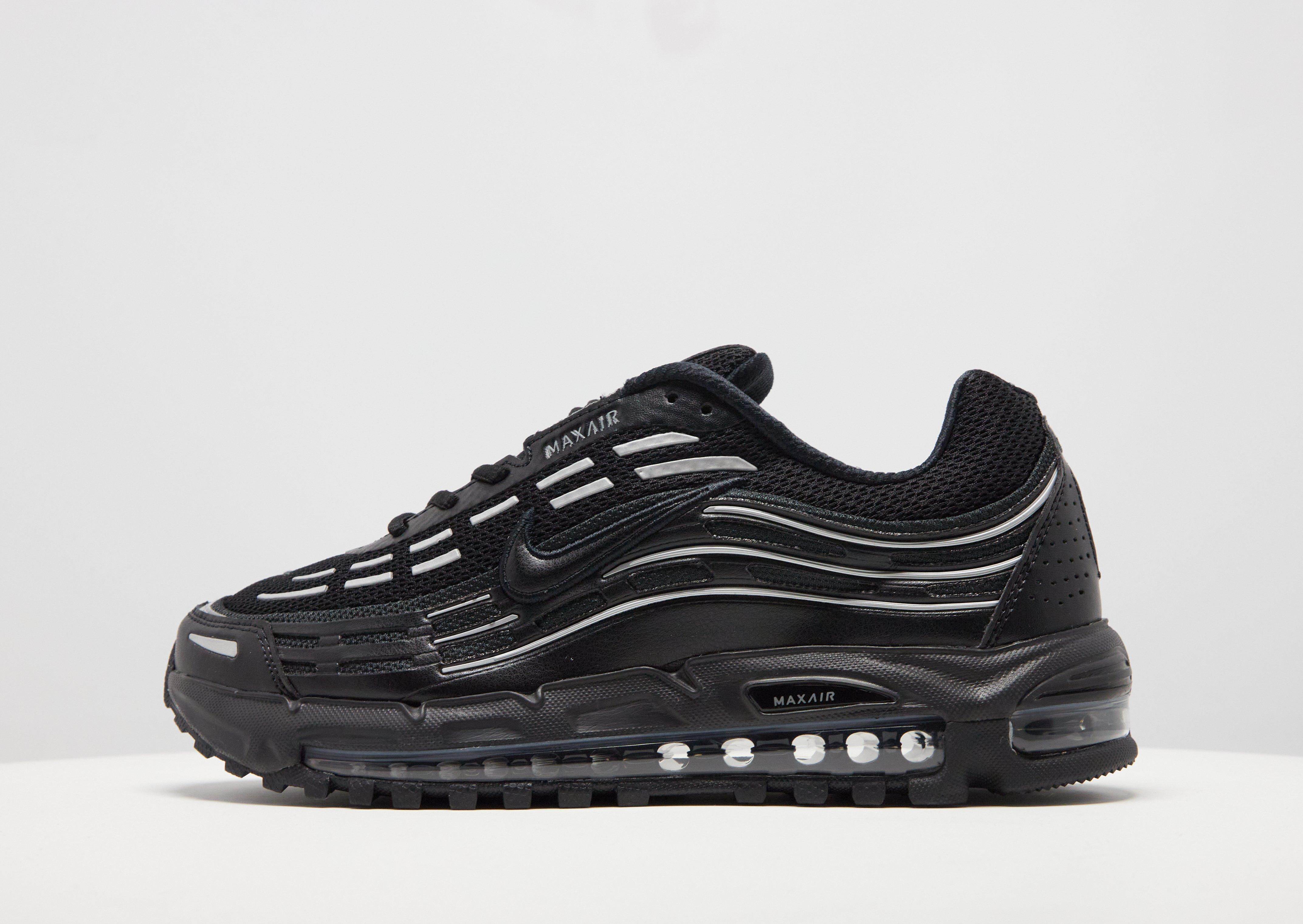 Nike Air Max TL 2.5