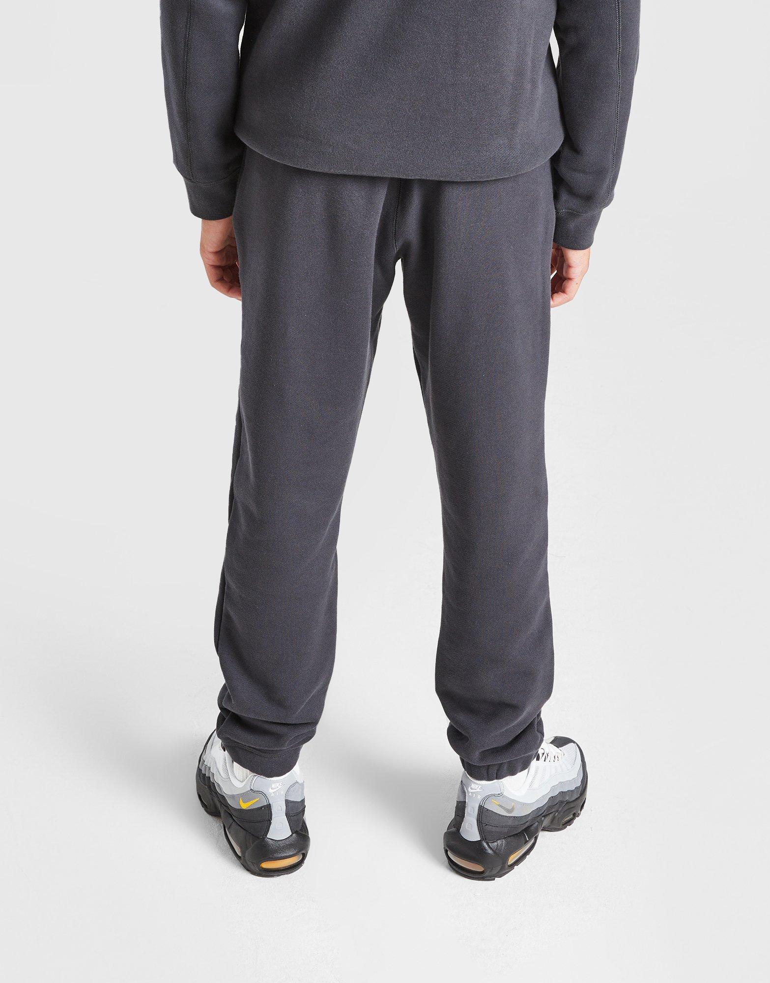 Nike Liverpool FC Air Joggers Junior