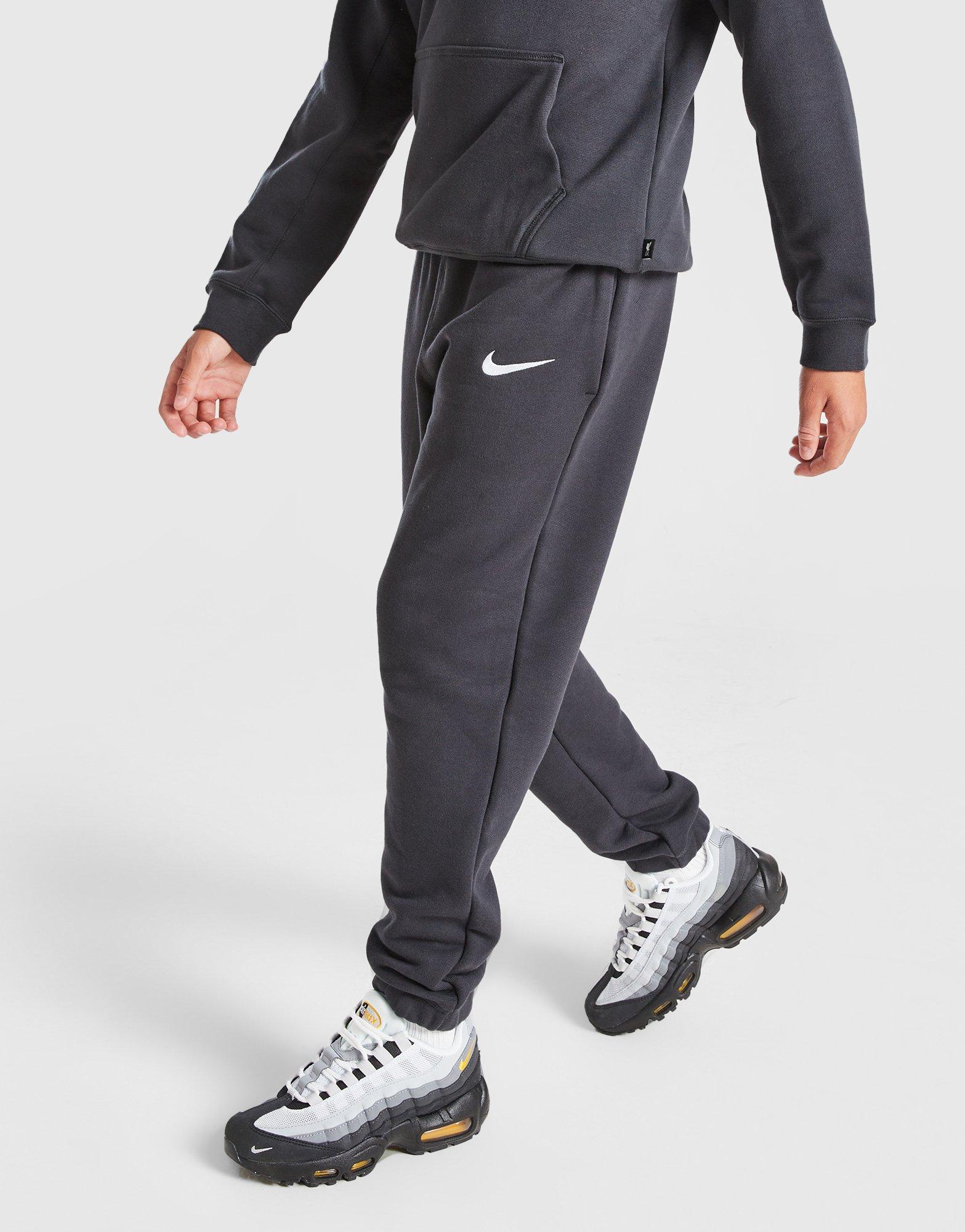 Nike Liverpool FC Air Joggers Junior