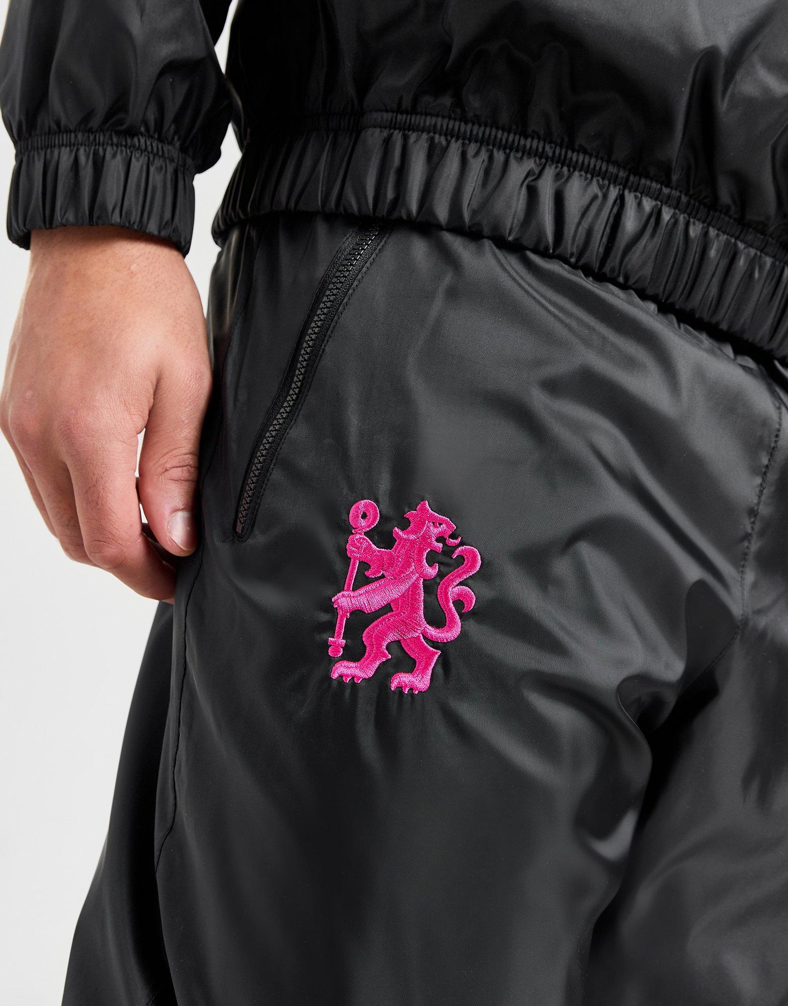 Nike Chelsea FC Windrunner Trainingshose