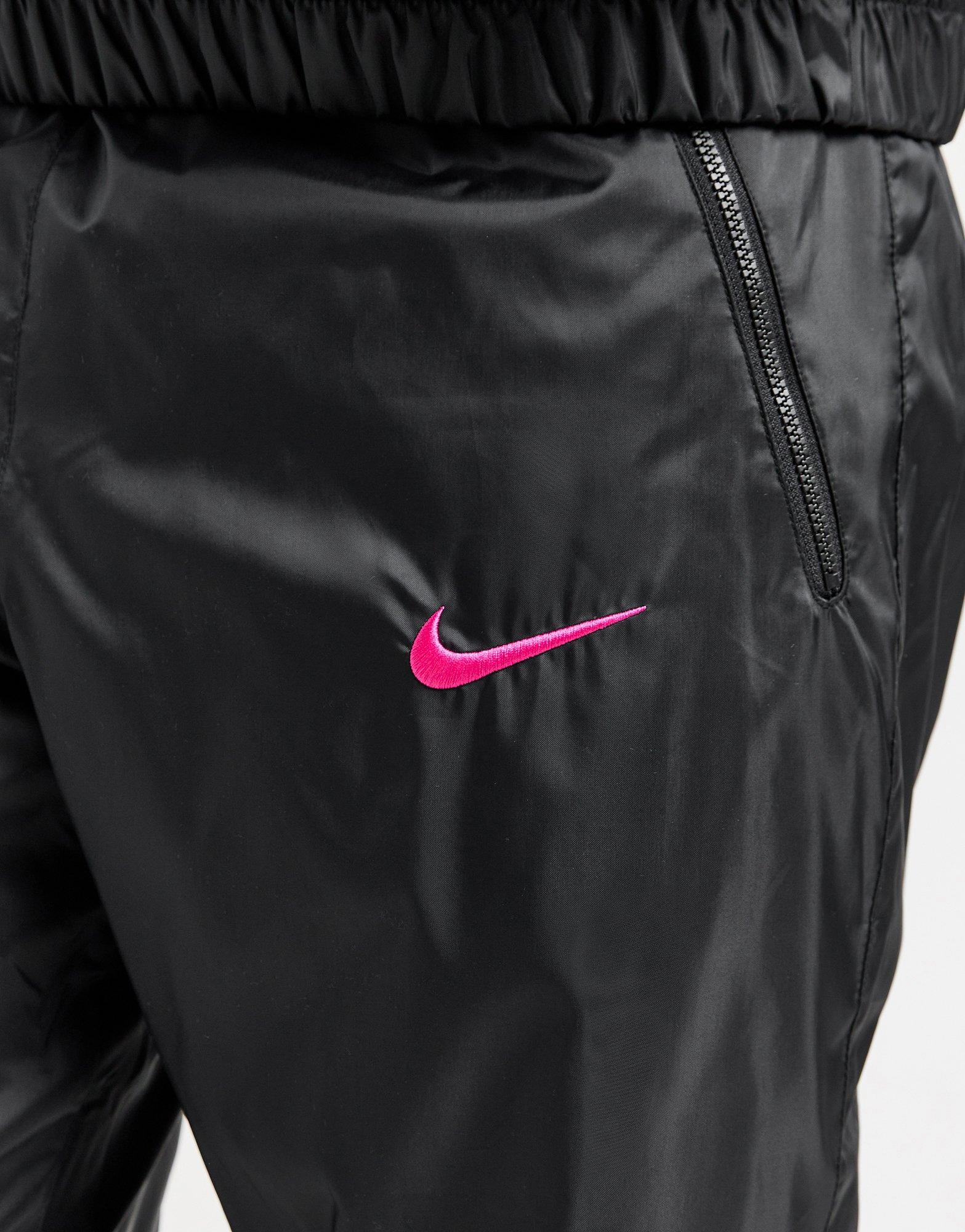 Nike Chelsea FC Windrunner Trainingshose